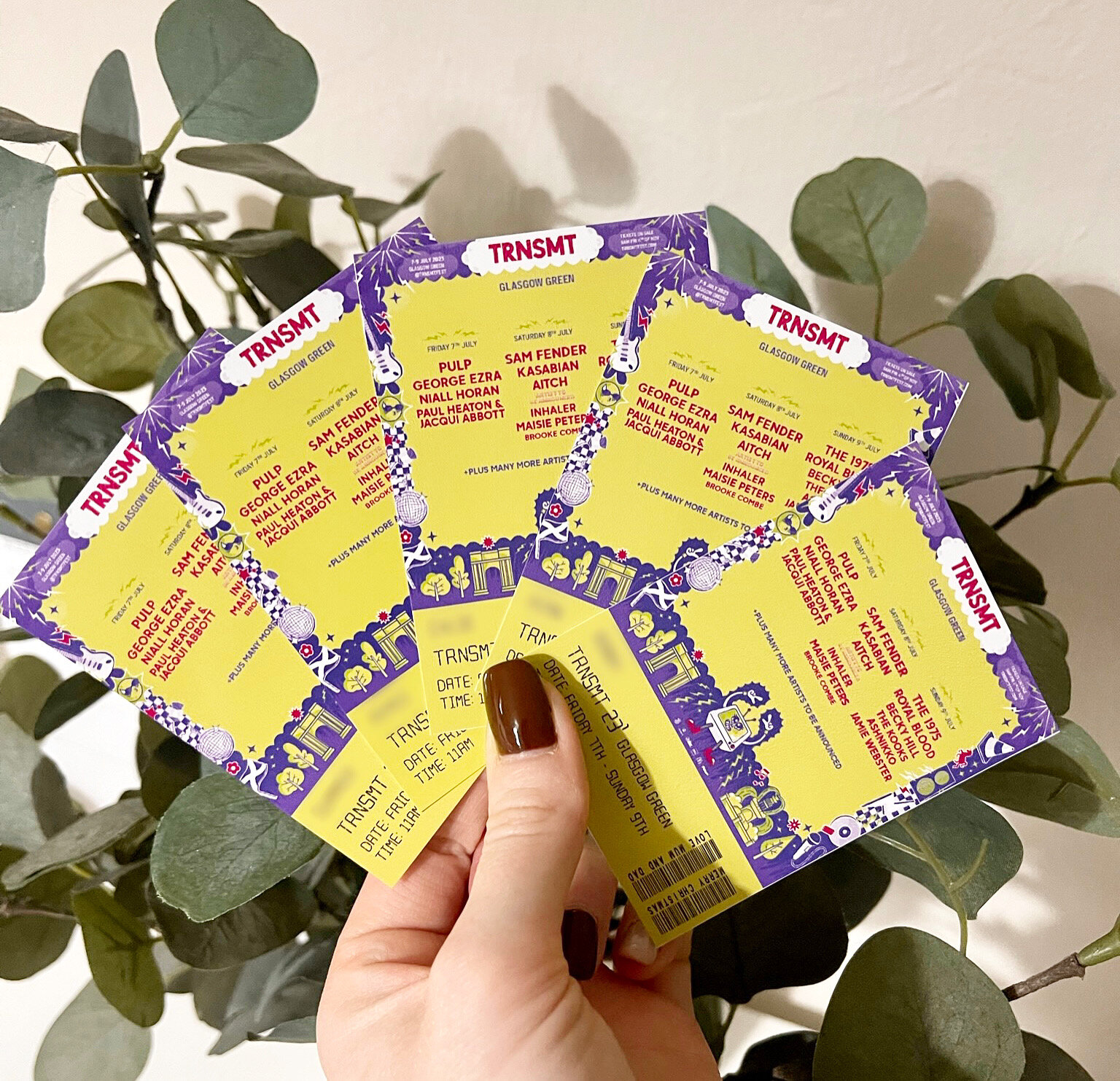 11BDC43D-40D5-4D0F-BDC4-0176B0475228