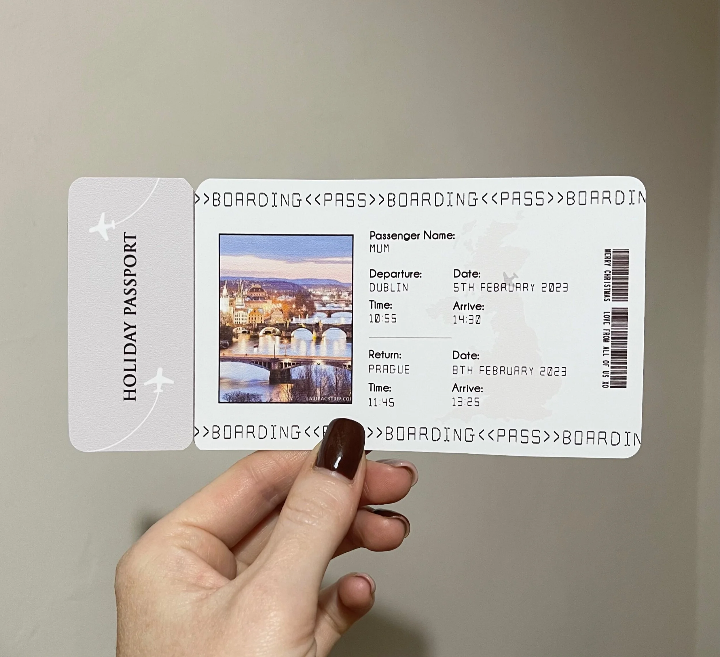 485BC806-11A4-4CD6-82E3-A0C54B7E80F4