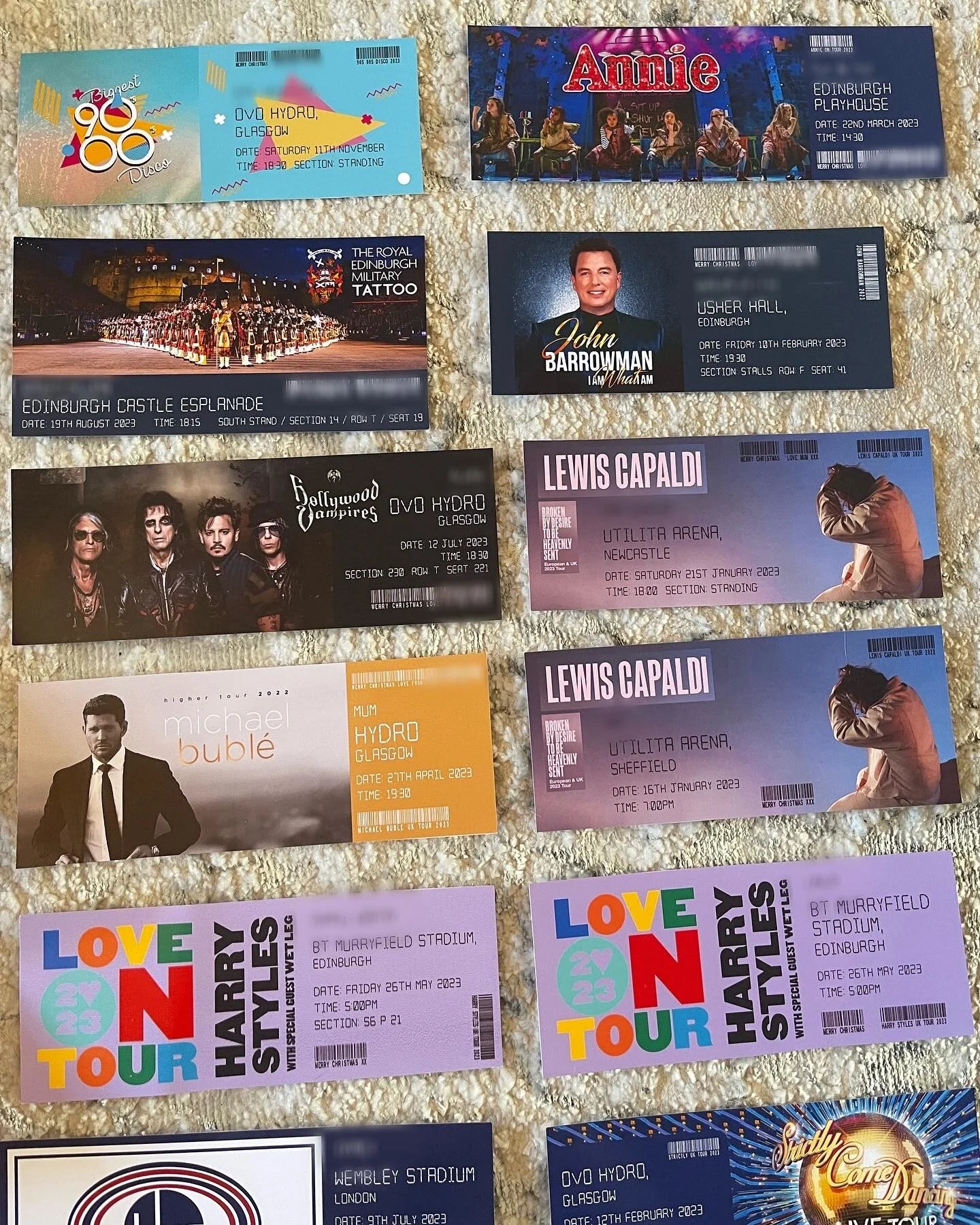 97F2FB72-6BC0-4502-867D-FC4DCE4A94A5