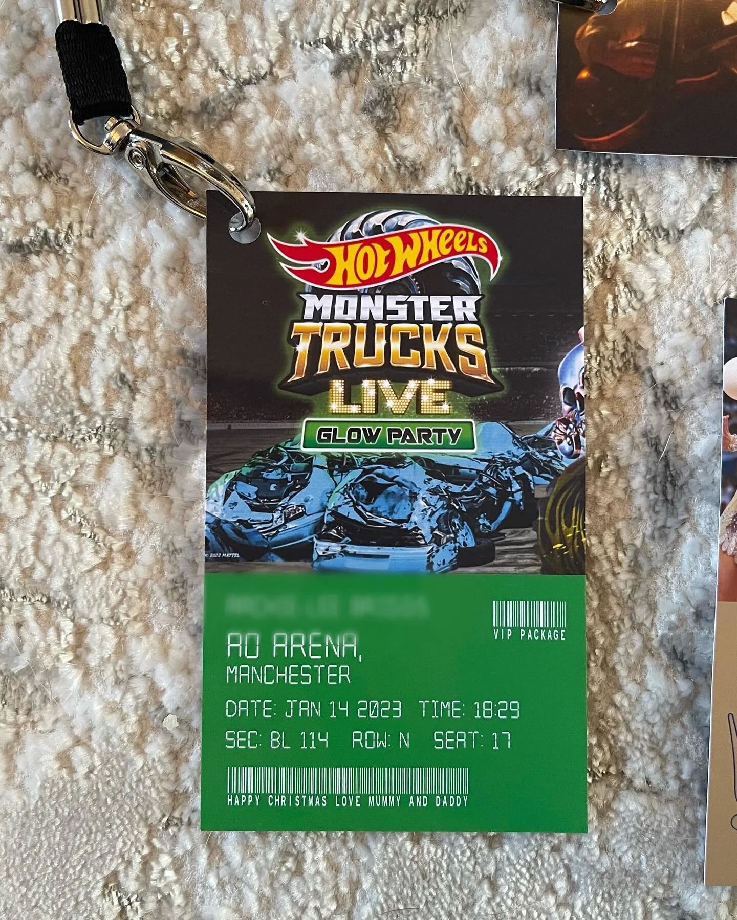 FD9044BD-3247-431D-AF46-65B1A2FD0114