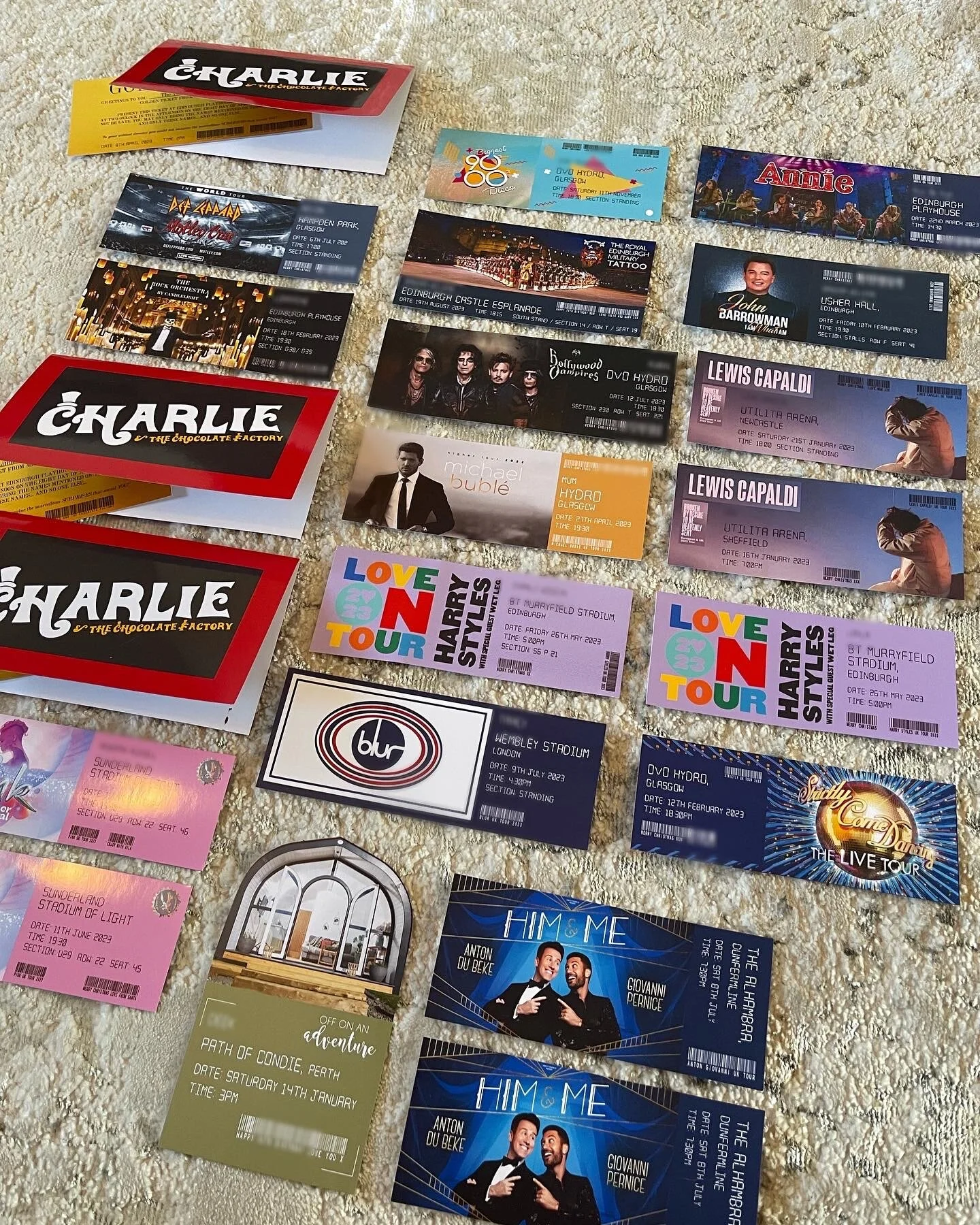 07D08C78-E380-4203-99CA-B0549027FB74