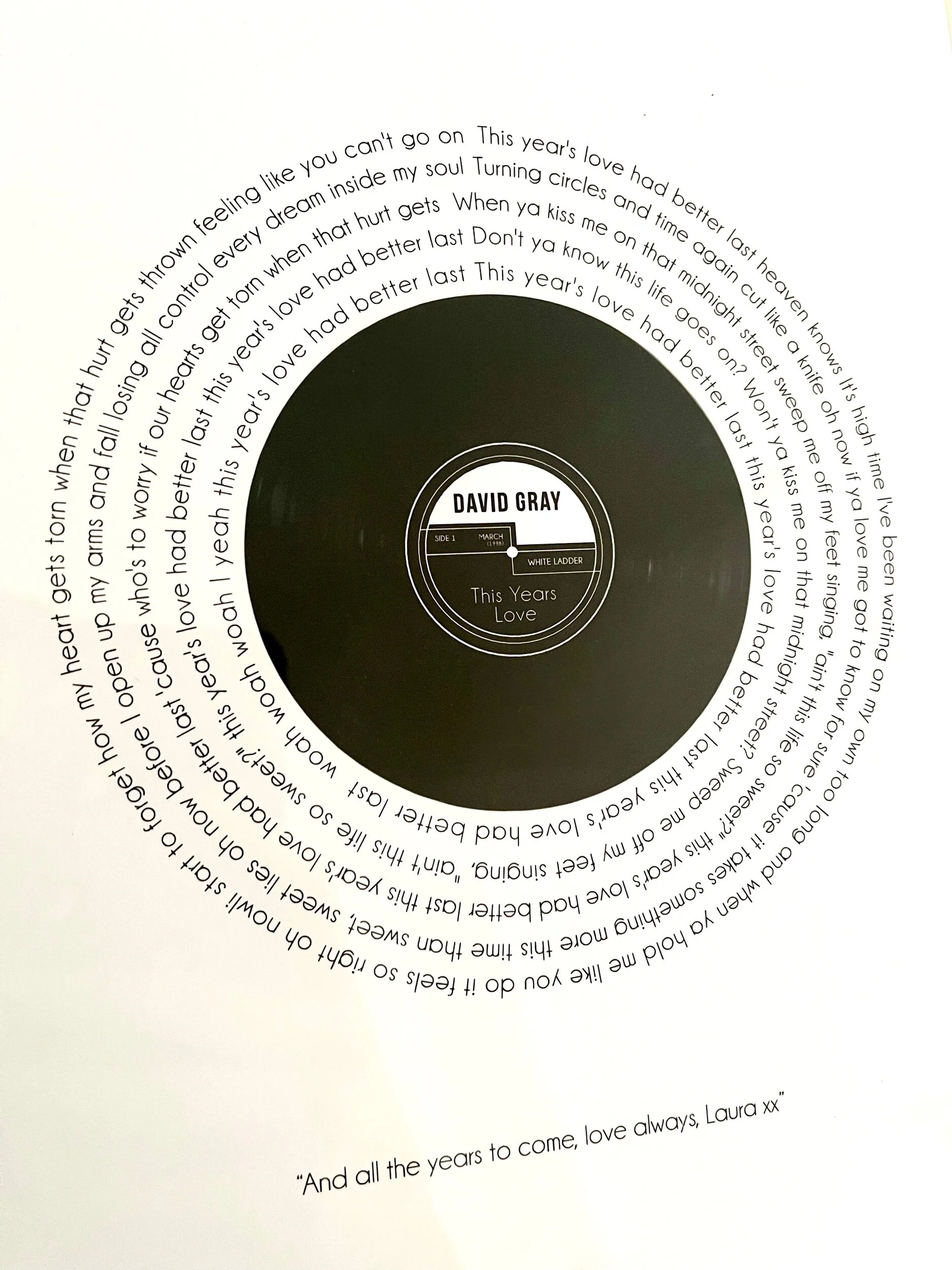 61B3957E-B933-440D-9599-FFEFDE19FDE9