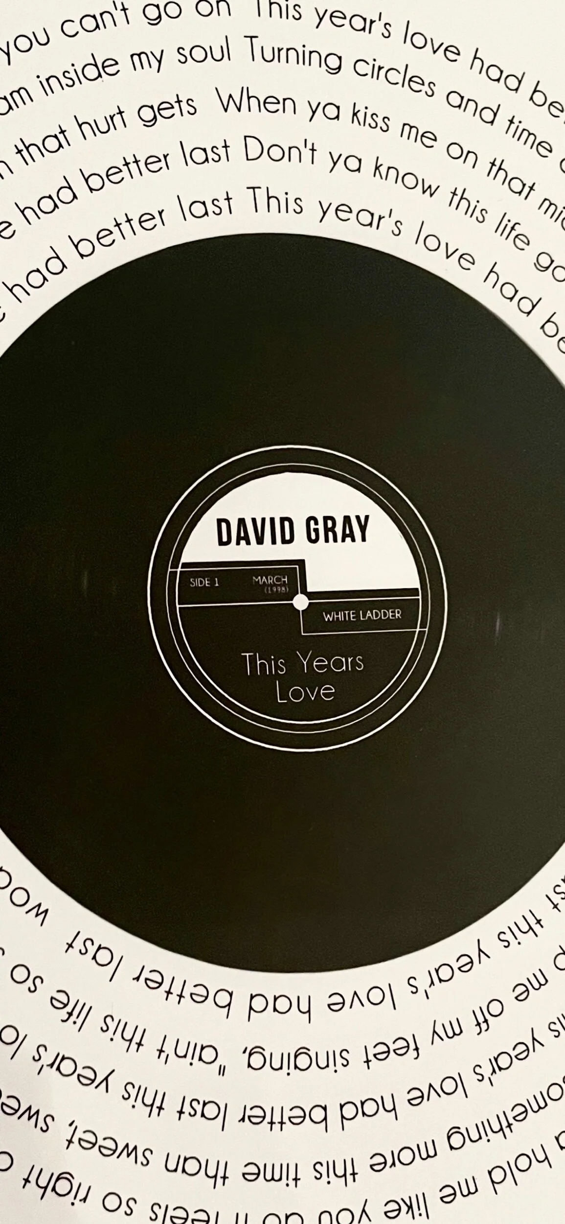 83623AE4-CAAF-4F43-A9EC-720D1E4F1A89