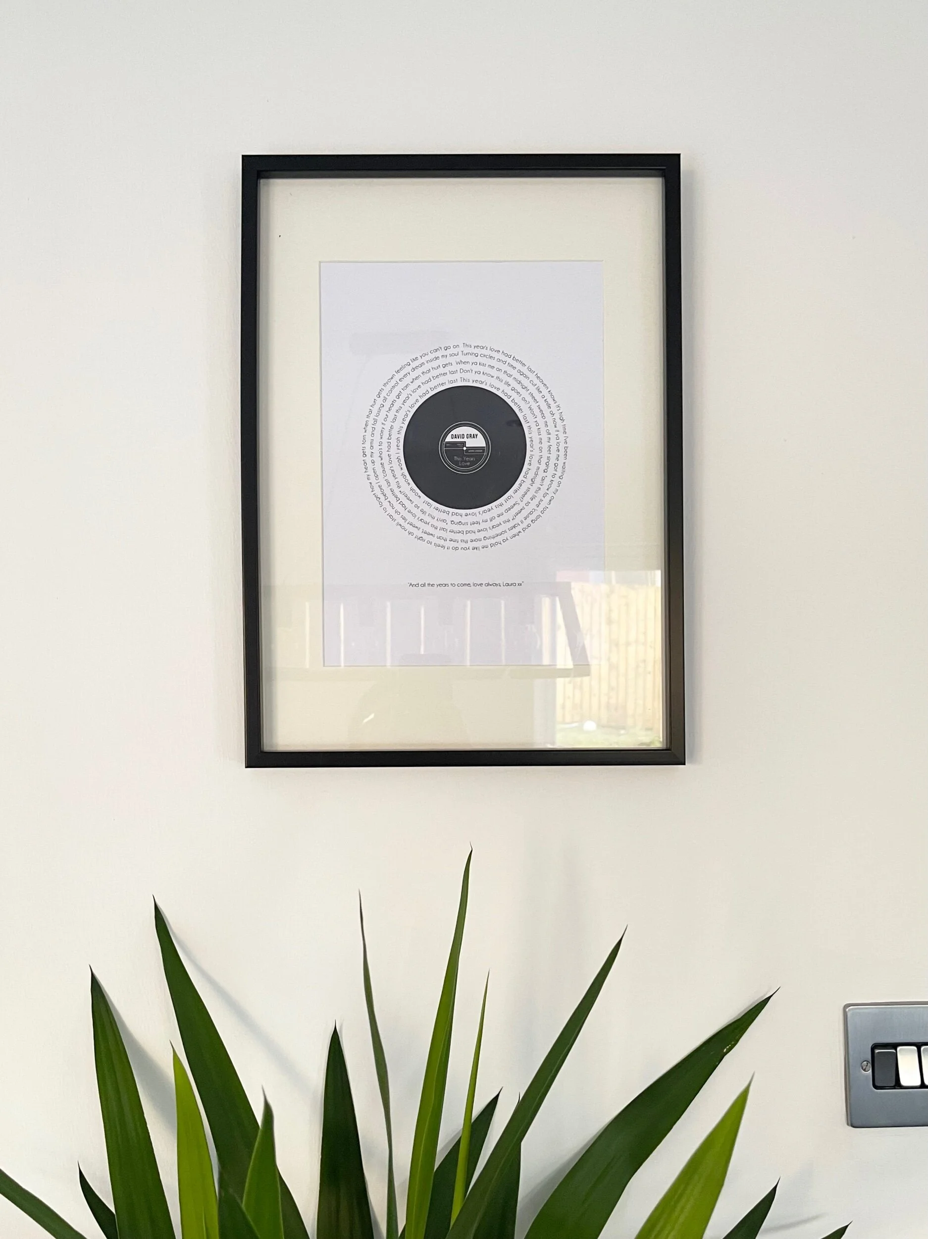 F1B19247-2F92-4734-8FC4-545D3698AAFA