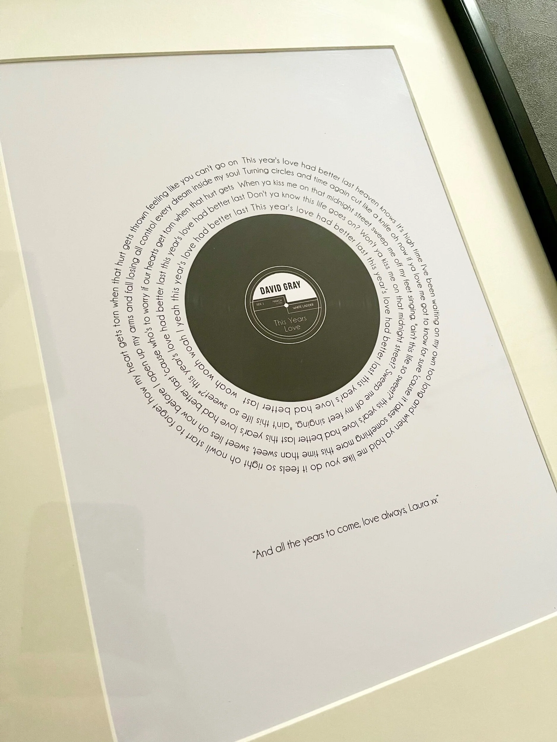 7DB6BFE5-435E-4687-BE47-A50BBEFA5627