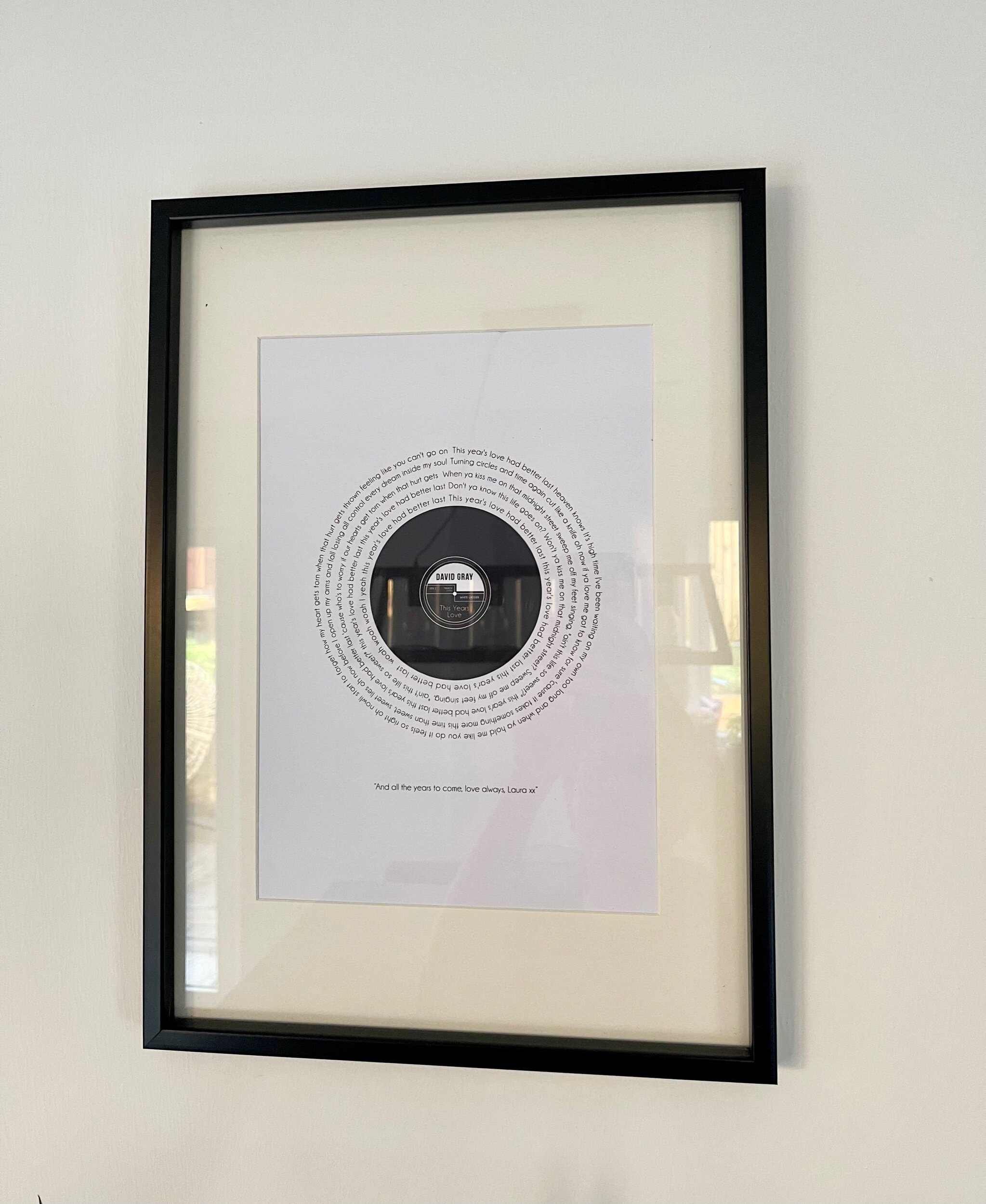 A67B55DB-8972-4F93-A3D2-8101DCB5475C