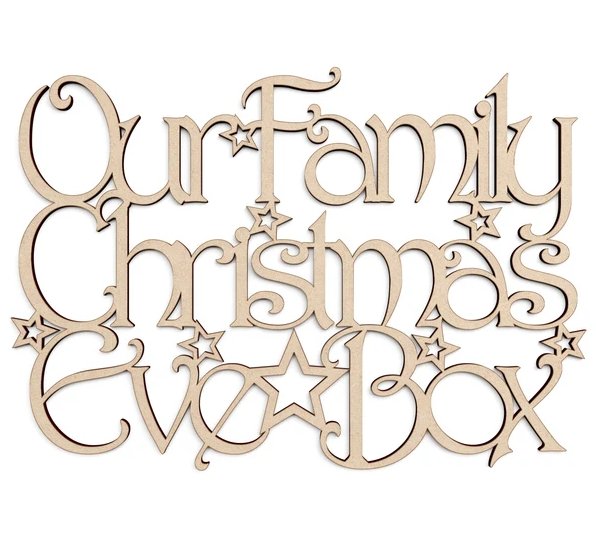Our Family Topper.png