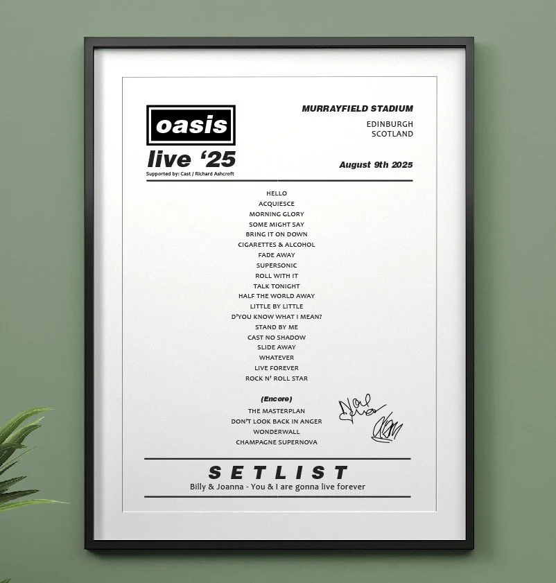 MURRAYFIELD OASIS.jpg