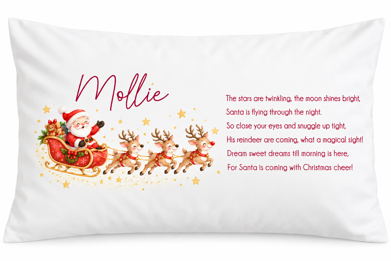 Mollie’s Magical Christmas Pillow.png
