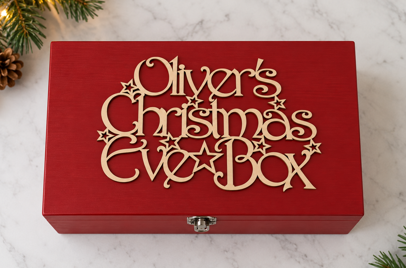 Oliver’s Festive Christmas Eve Box.png