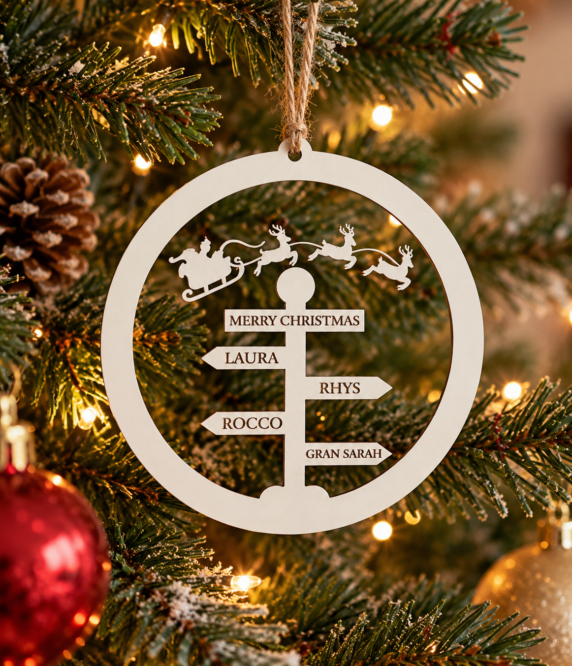 Personalised Christmas Tree Ornament.png