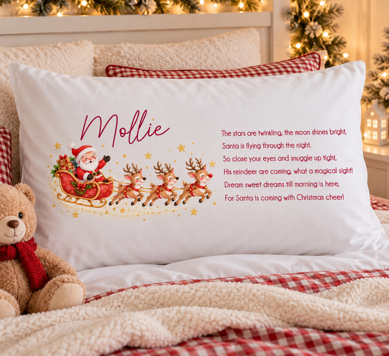Mollie’s Magical Christmas Bedtime Pillow.png