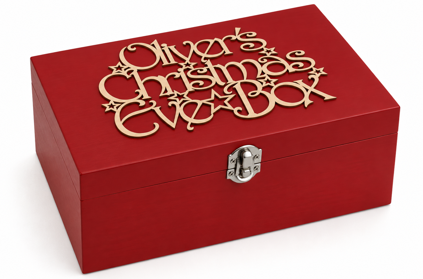 Oliver’s Christmas Eve Box.png
