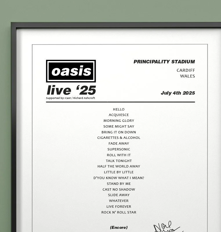 OASIS CARDIFF CLOSE.jpg