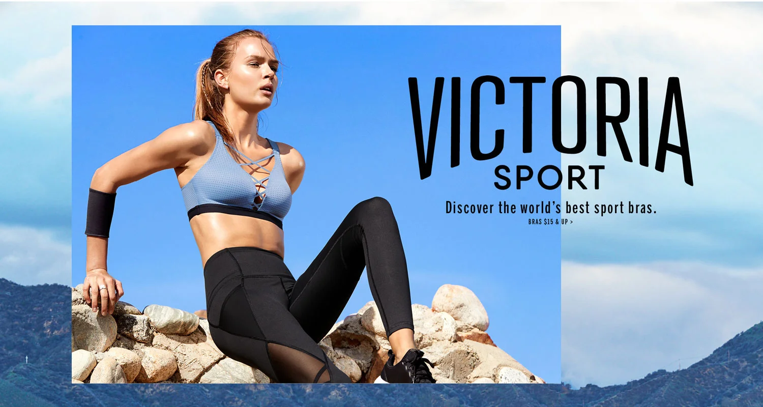 sport-spring-feature.jpg