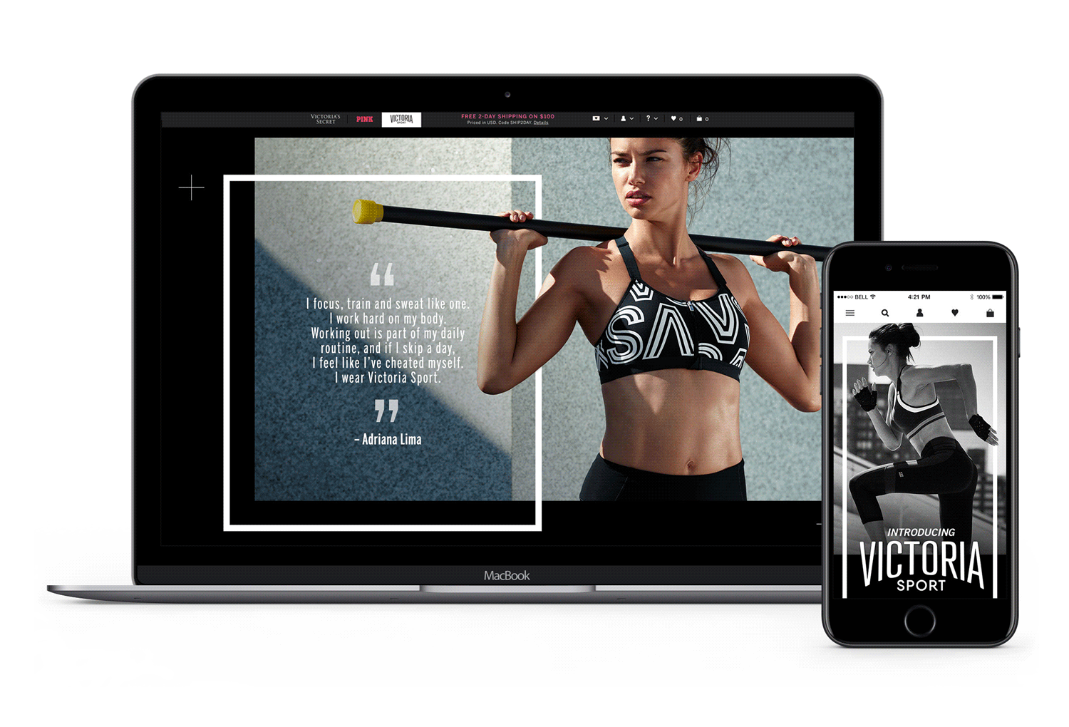 laptop-Iphone-mockup-sport-relaunch.gif