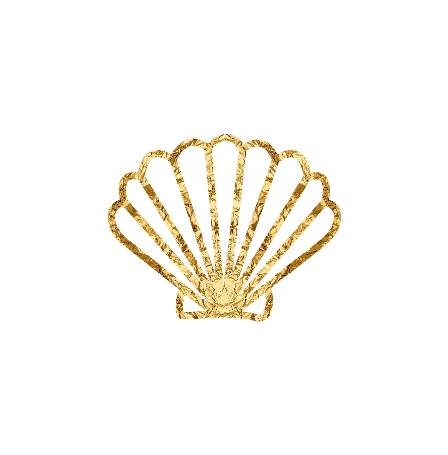 seashell.gif