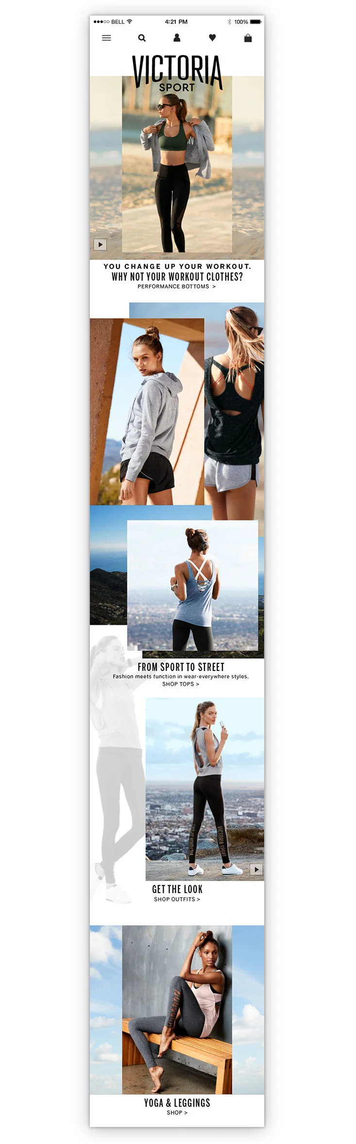 spring-sport-mockup-mobile.jpg