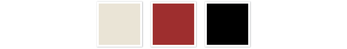 concept_color.png