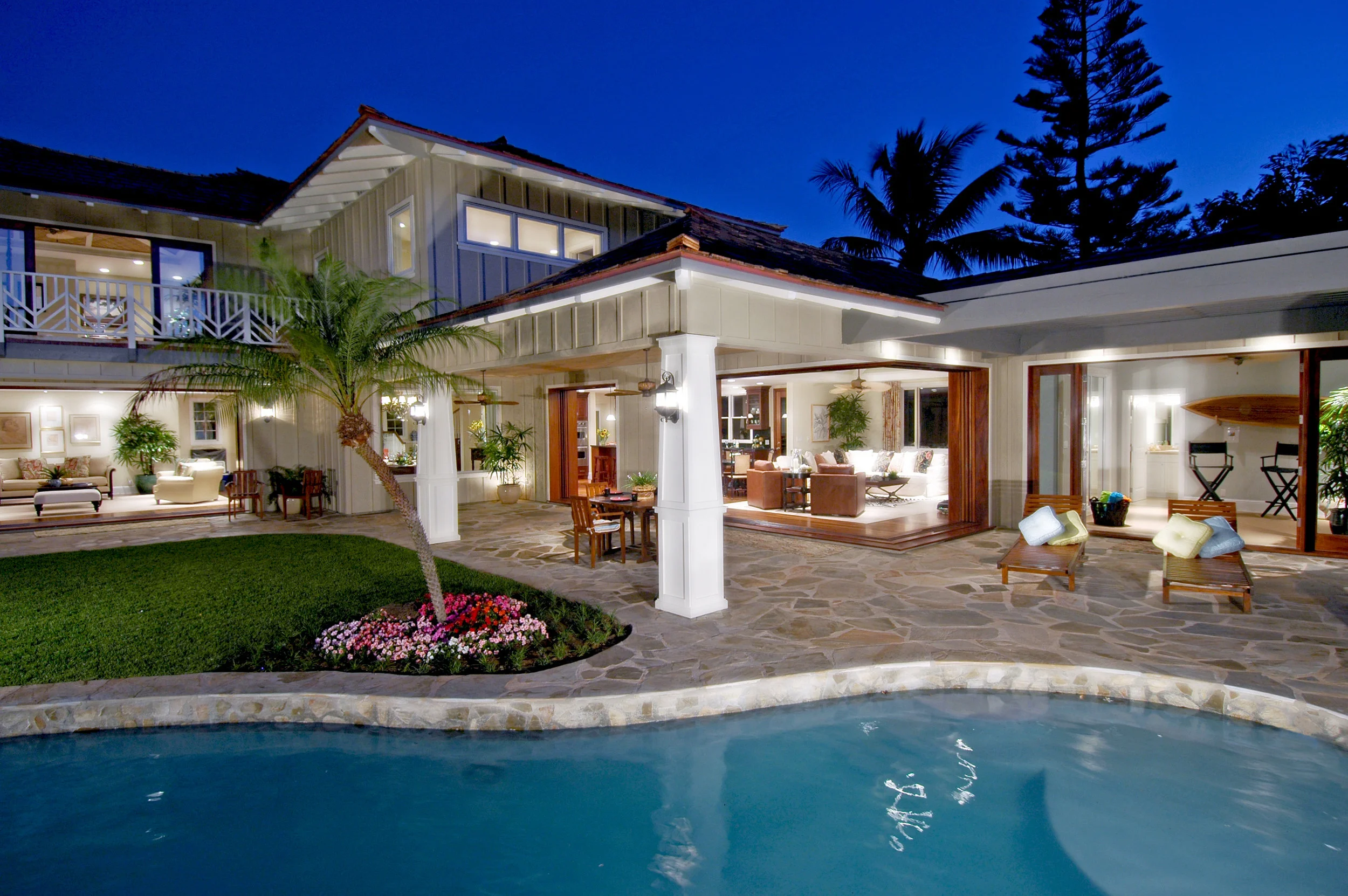 Copy of Pool to Home Sunset Horz.jpg