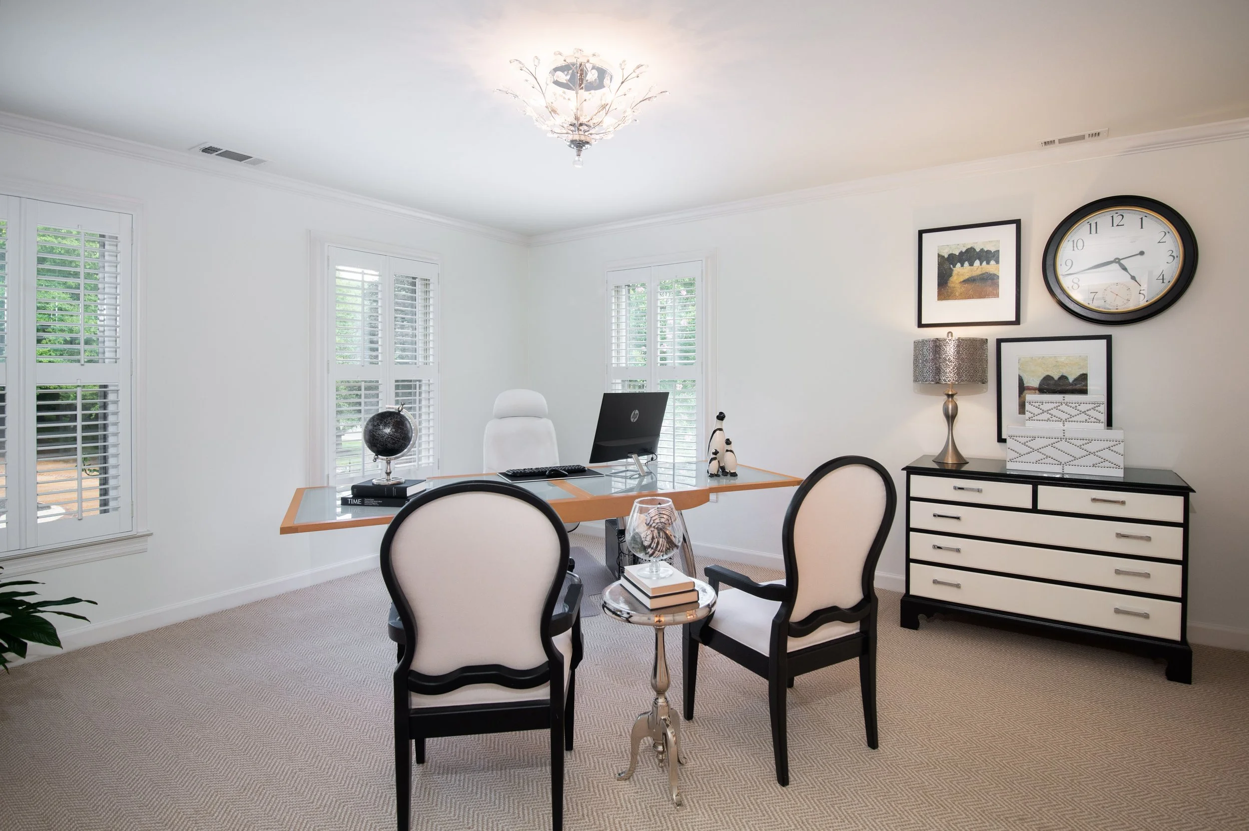 Lyn Wray Interiors-132.jpg