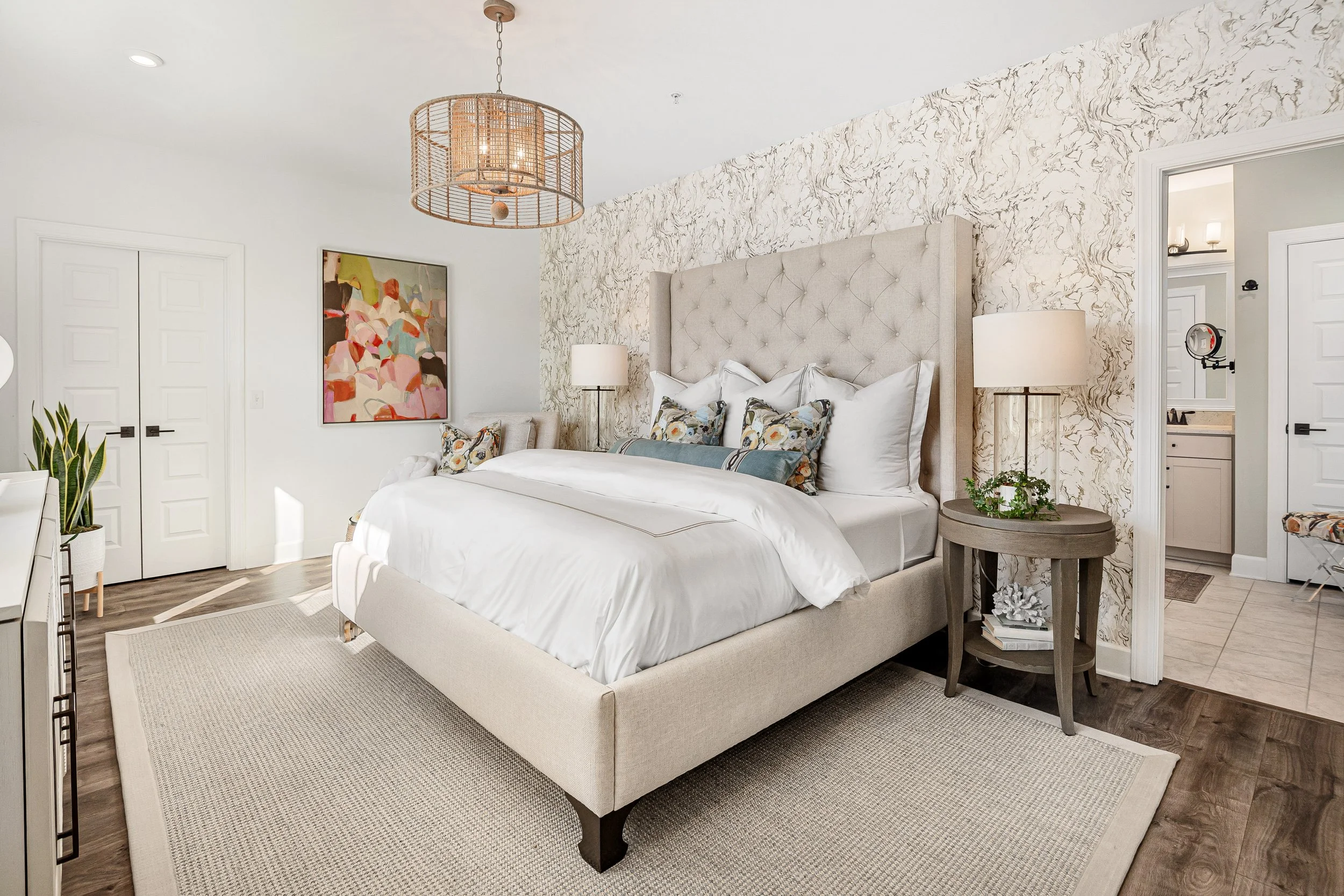 141 Saundersville Rd-26.jpg