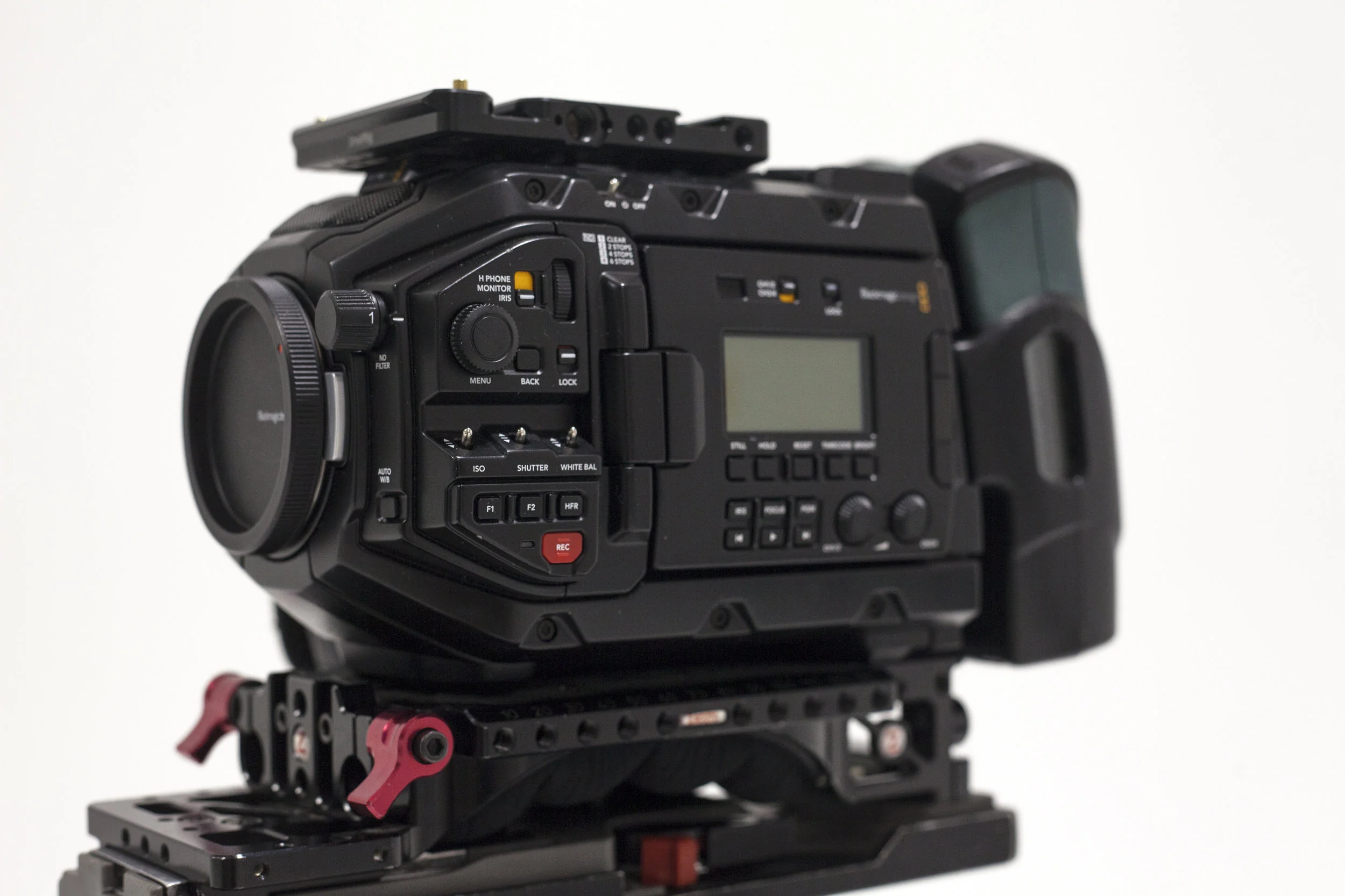 URSA_SmartSide_Front.jpg