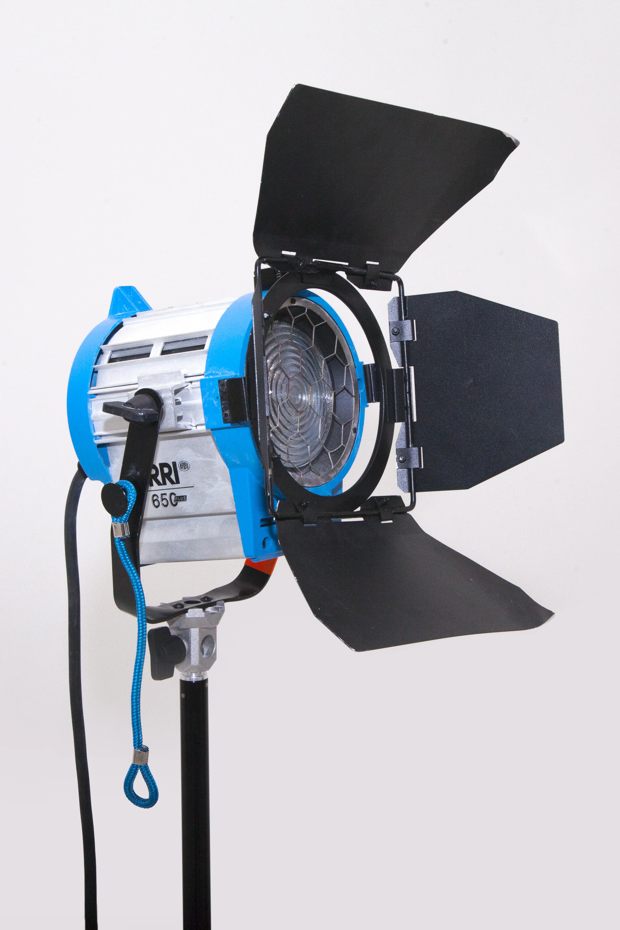 Arri_650_1.jpg