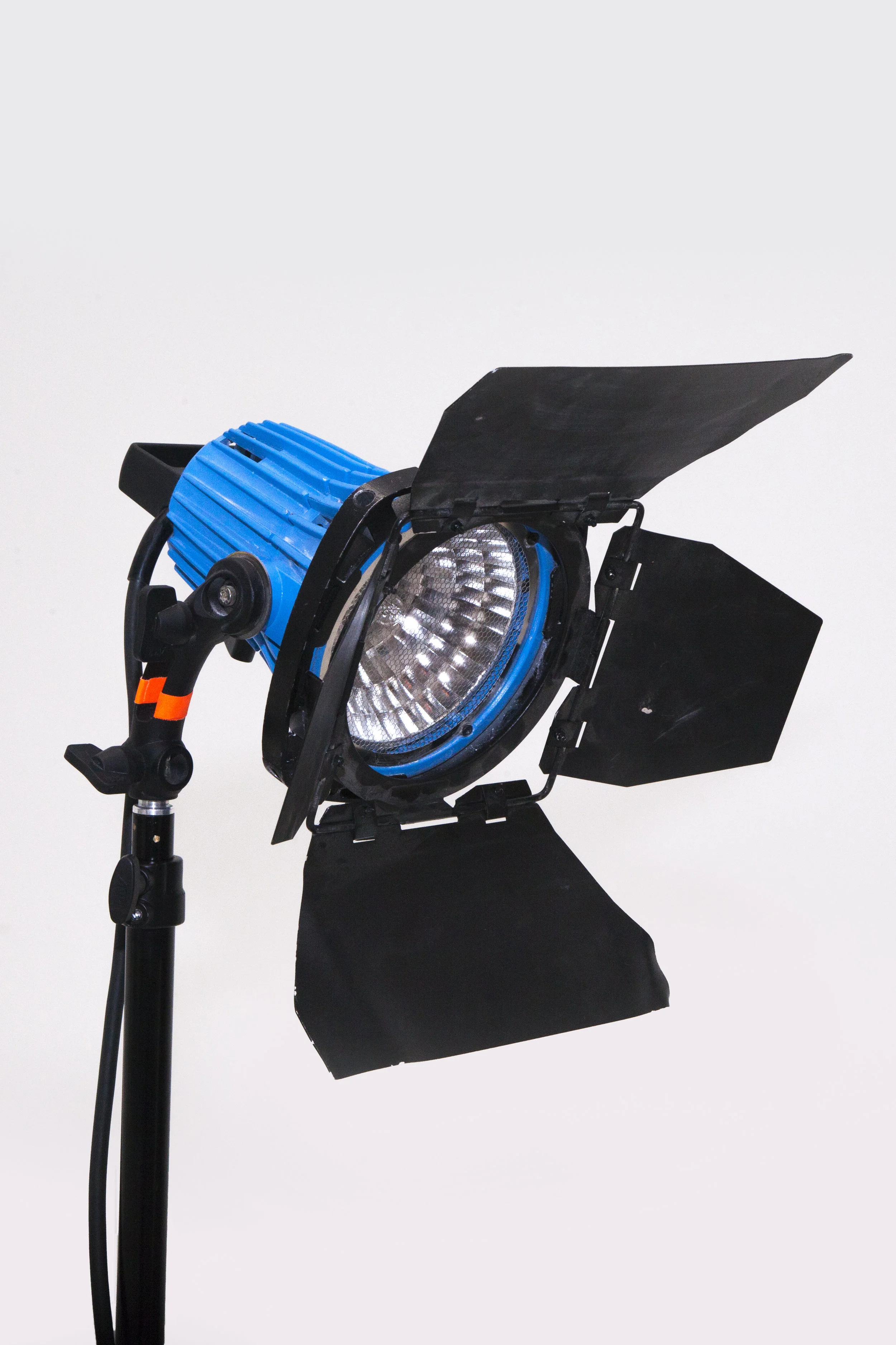Arri_750_1.jpg