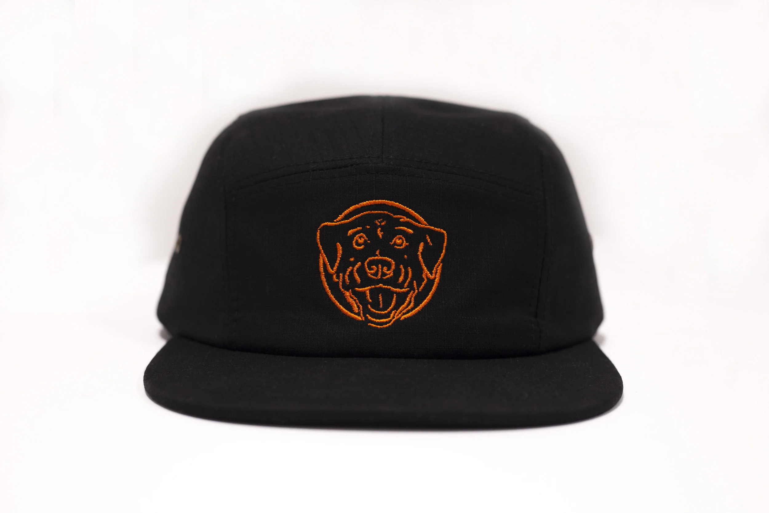 YnG_Hat_1.jpg