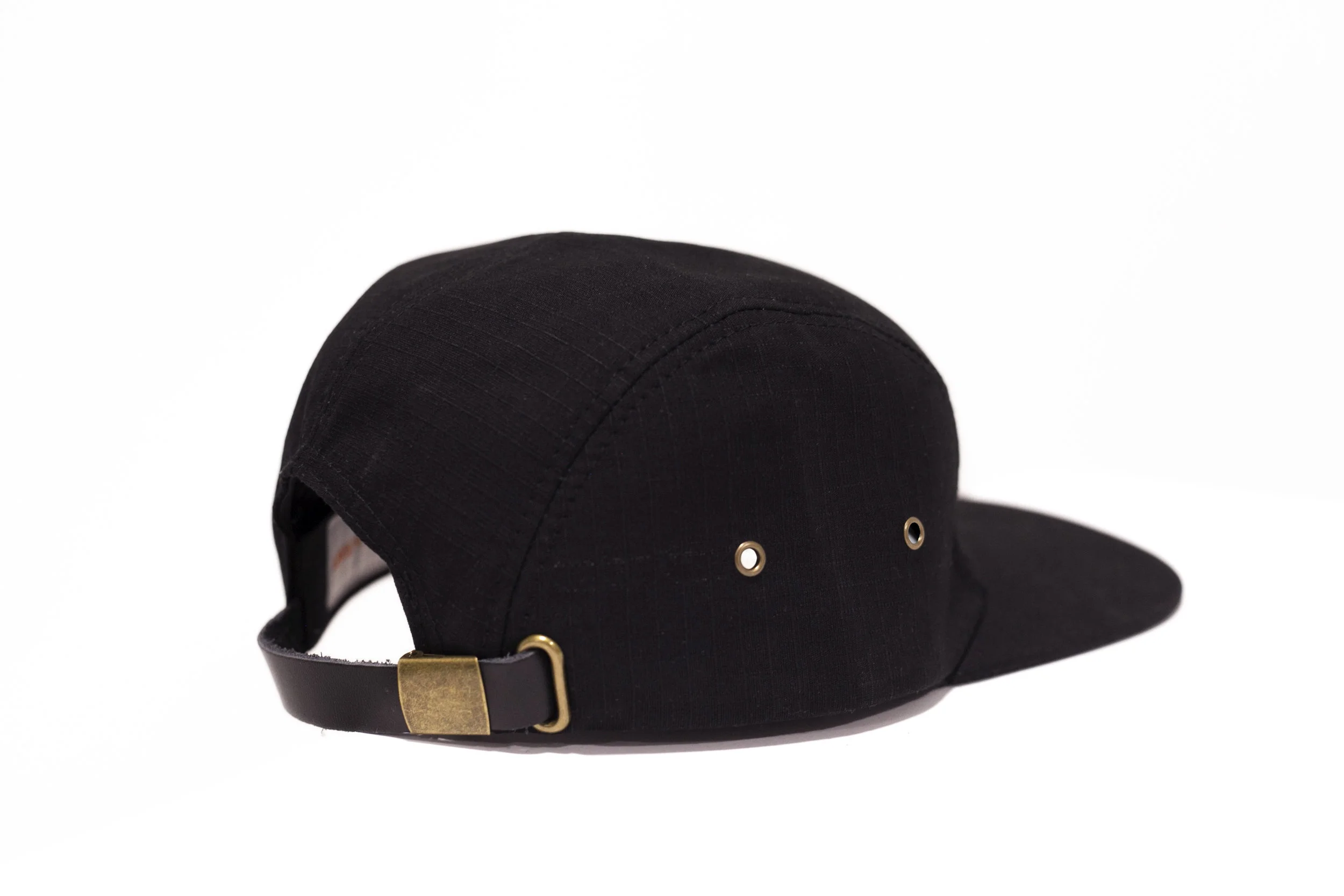YnG_Hat_5.jpg