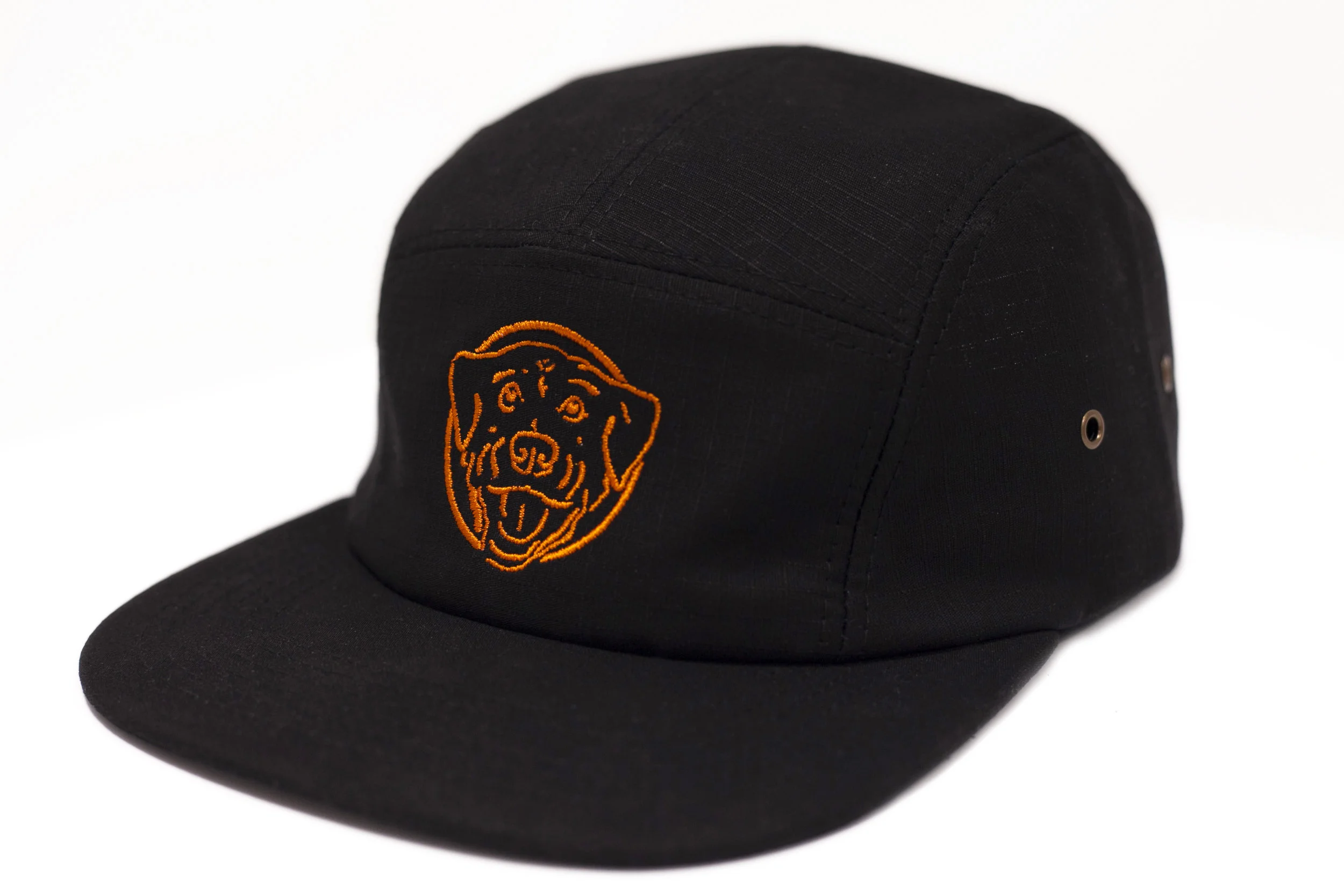 YnG_Hat_2.jpg