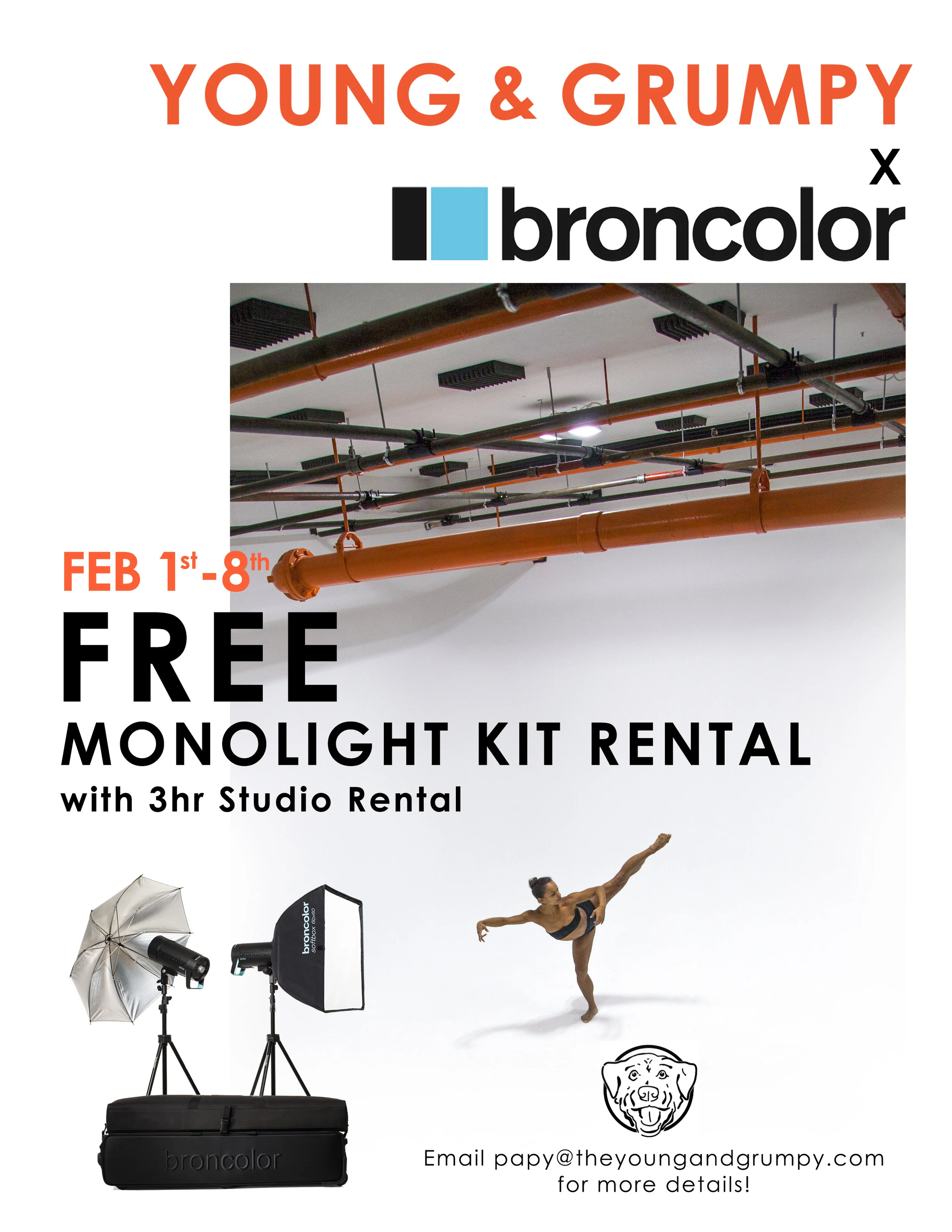 BroncolorPromo.jpg