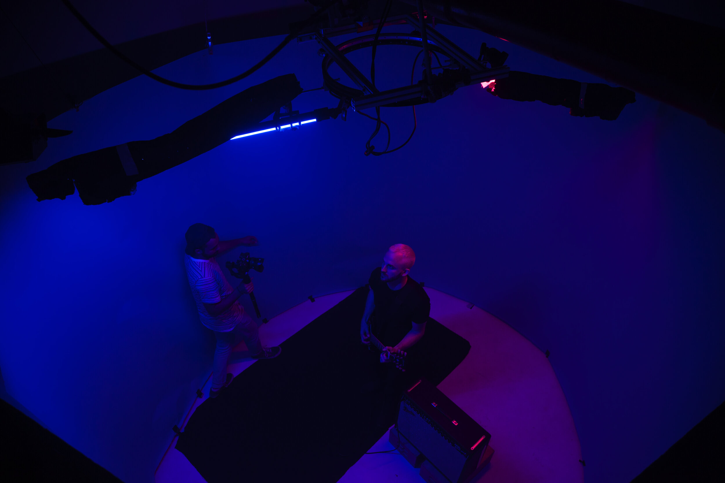 StudioMiscUse02.jpg