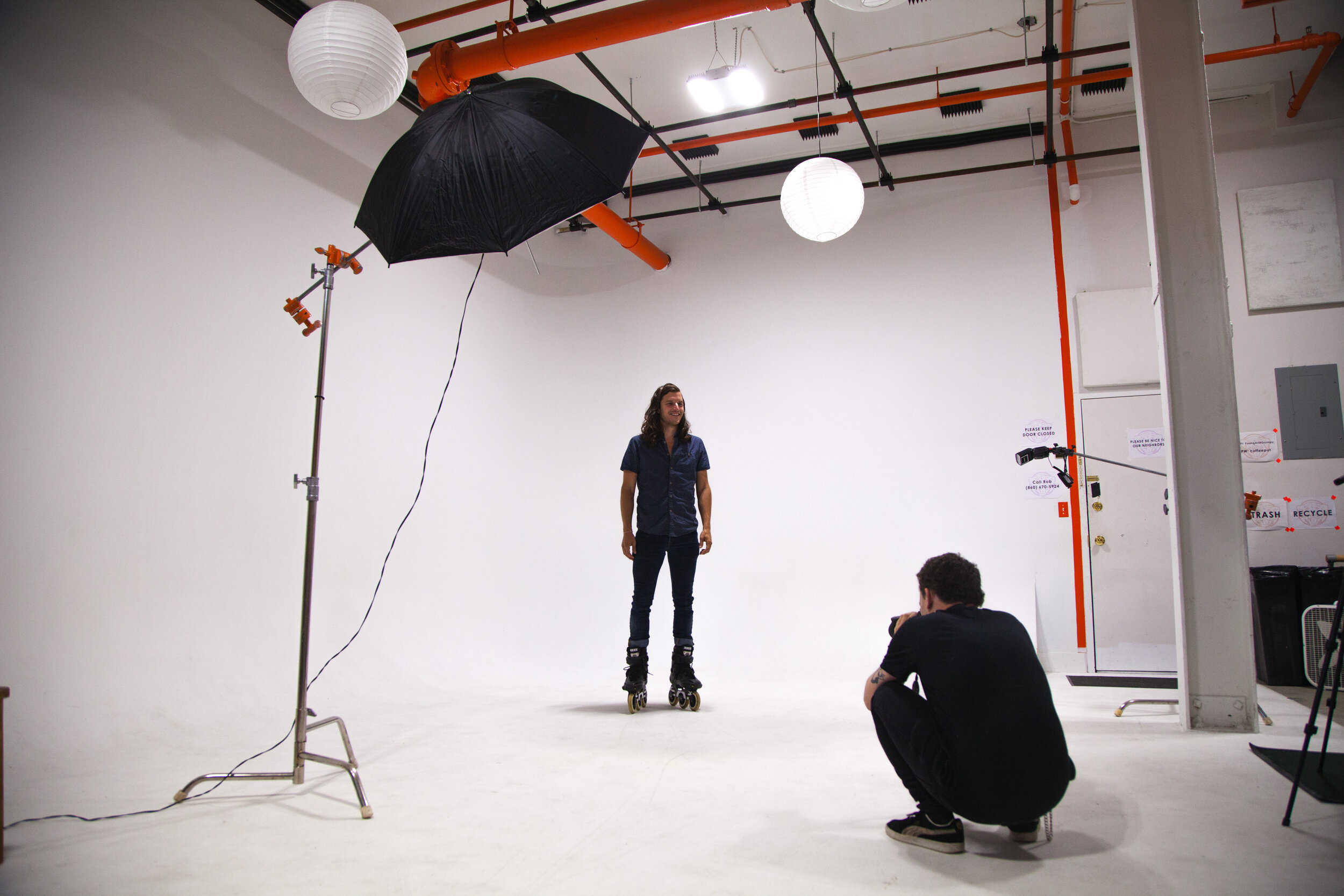StudioMiscUse01.jpg