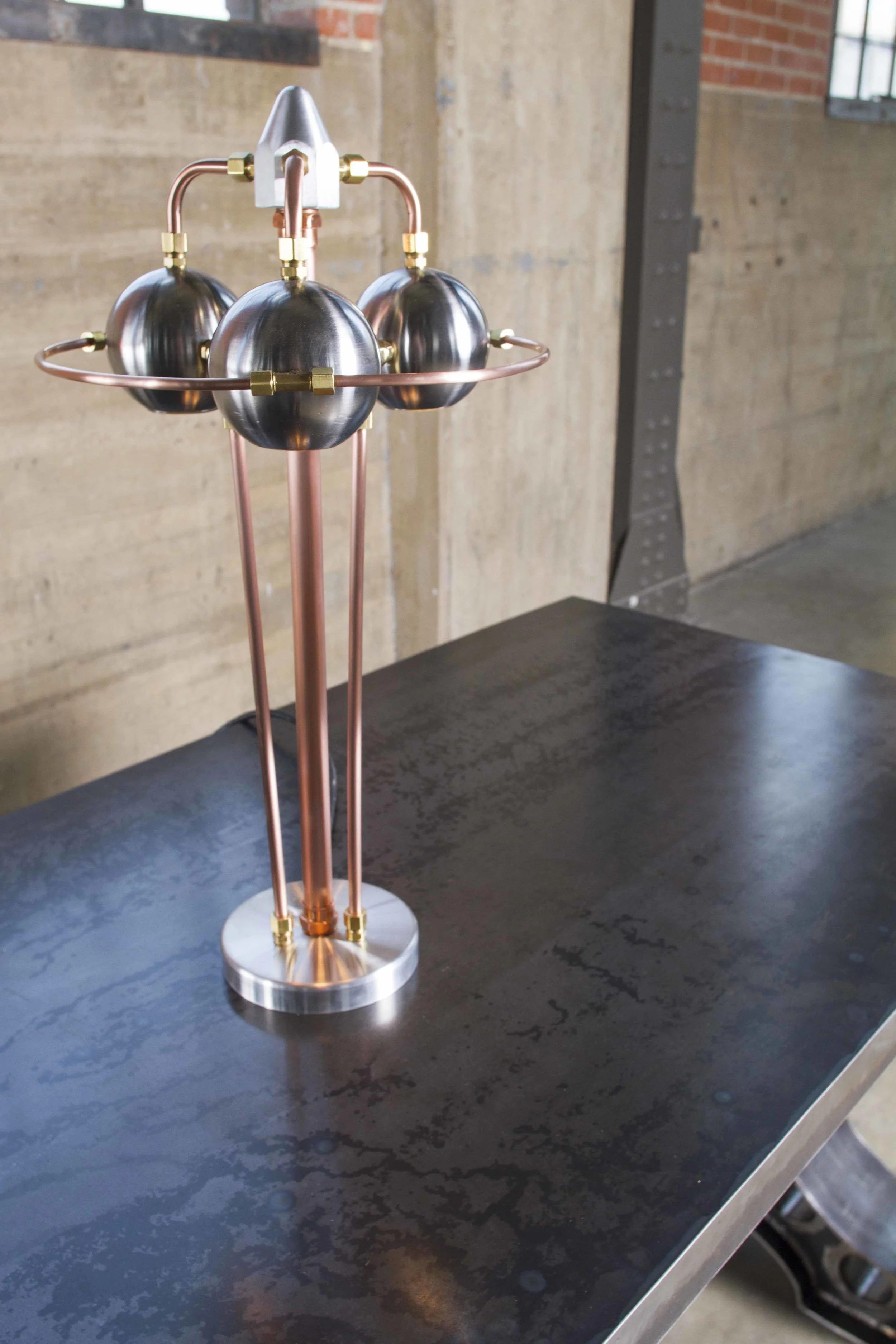 Travis Metal Desk_66.JPG