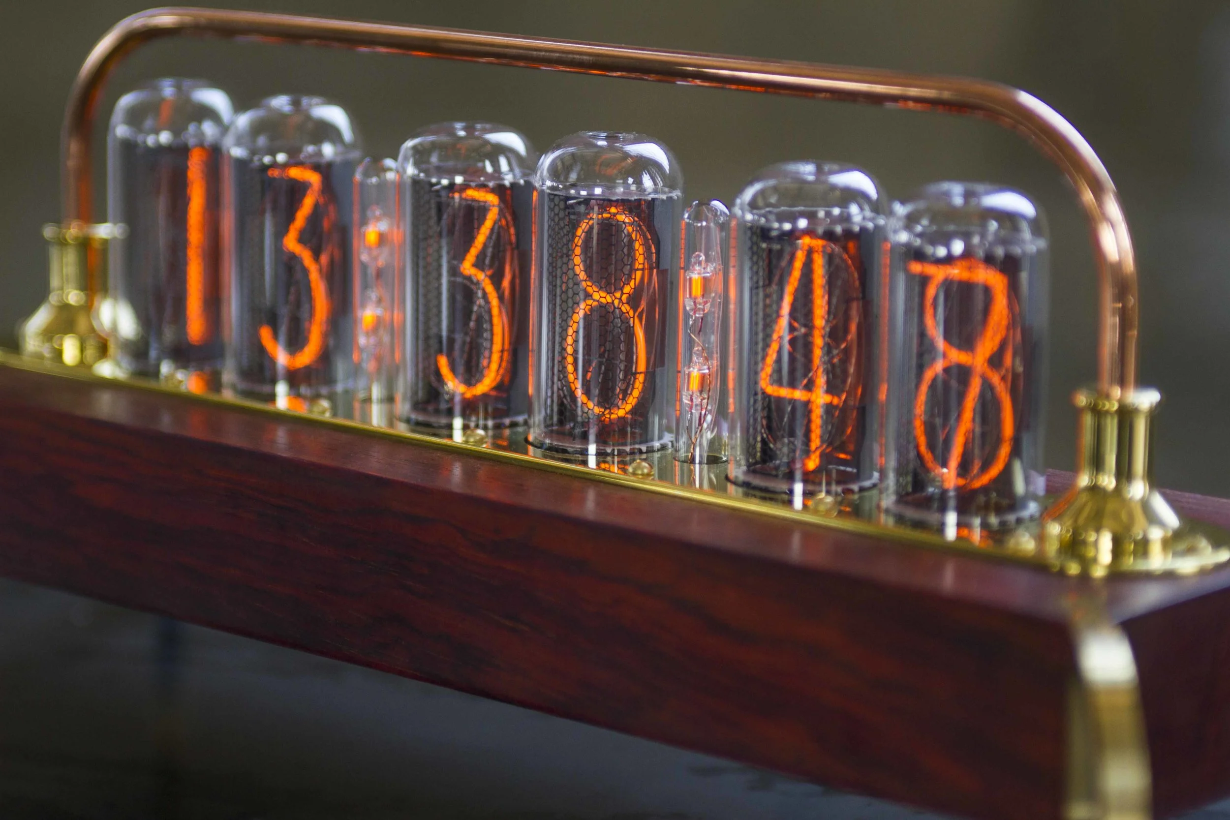 Travis Metal Desk_78.JPG