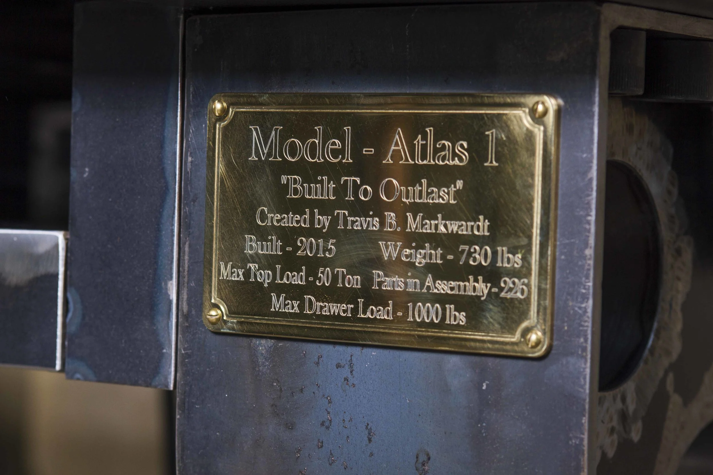 Travis Metal Desk_56.JPG