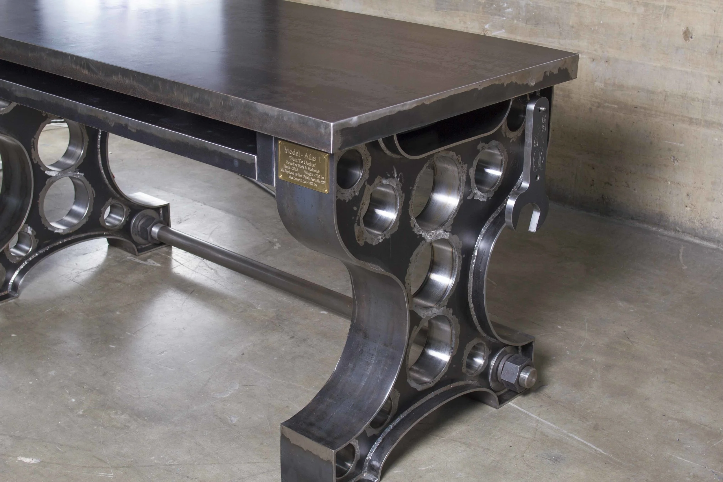 Travis Metal Desk_58.JPG