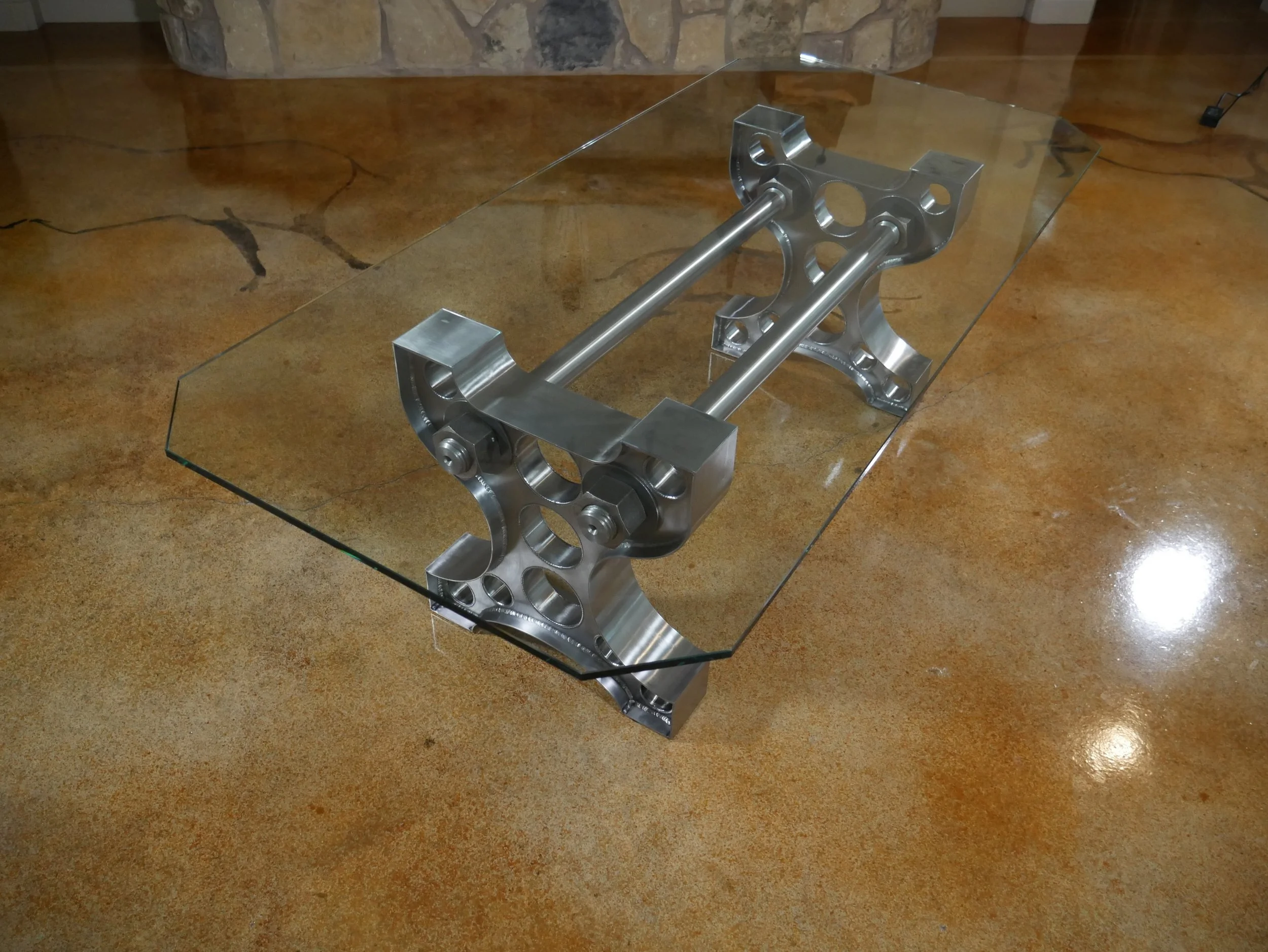 Atlas Coffee Table 1.JPG