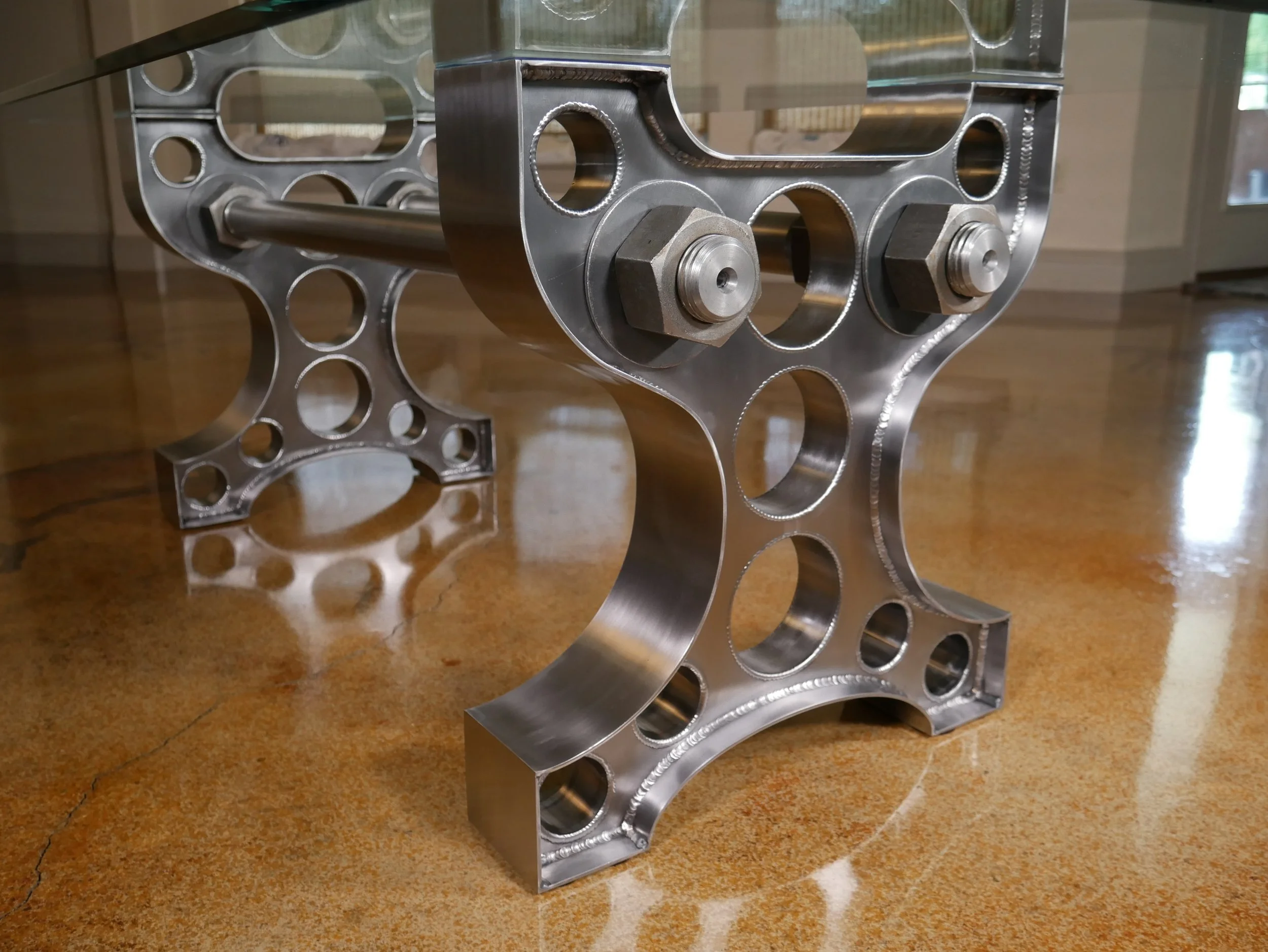 Atlas Coffee Table 2.JPG