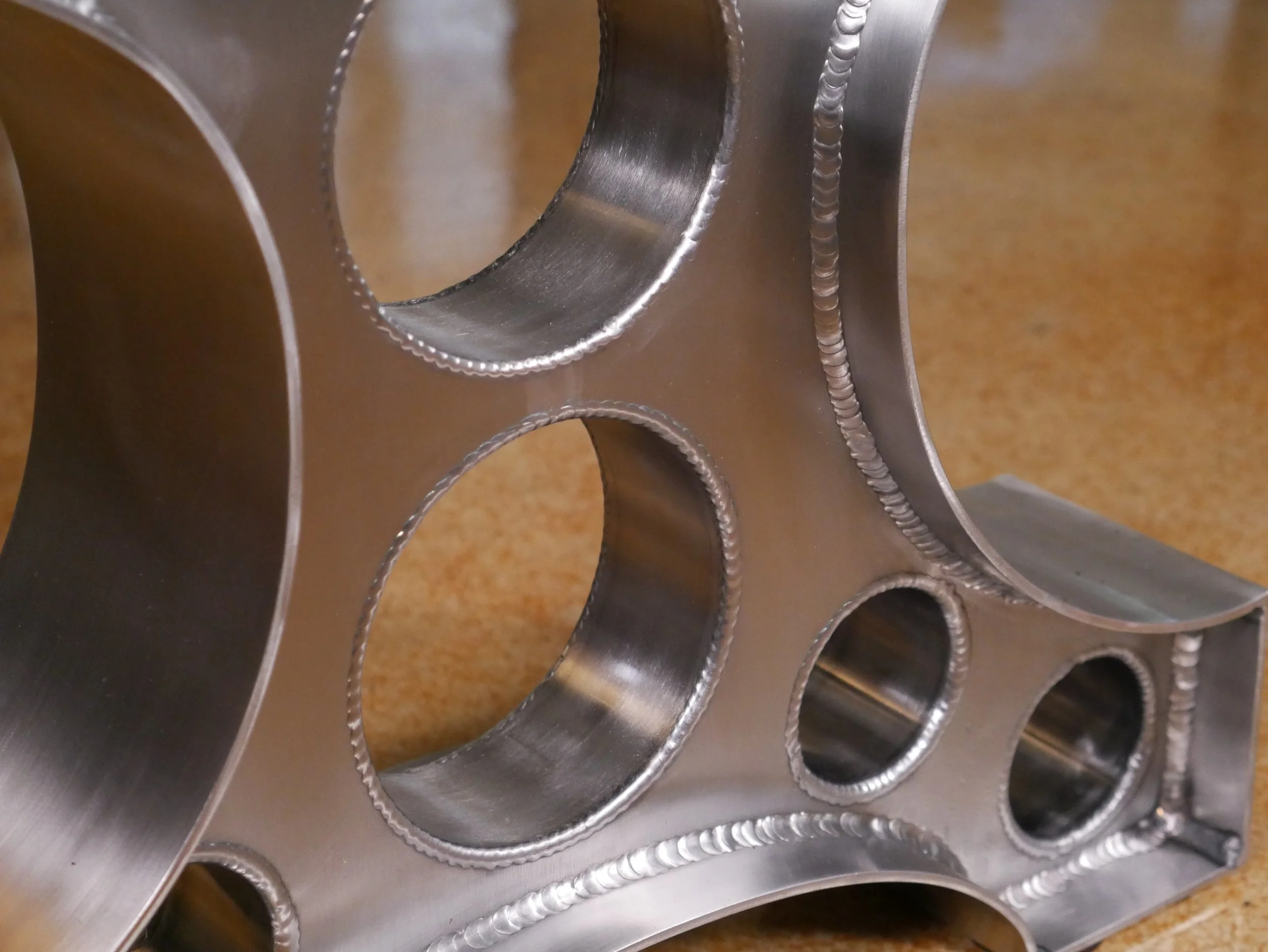 Atlas Coffee Table 3.JPG