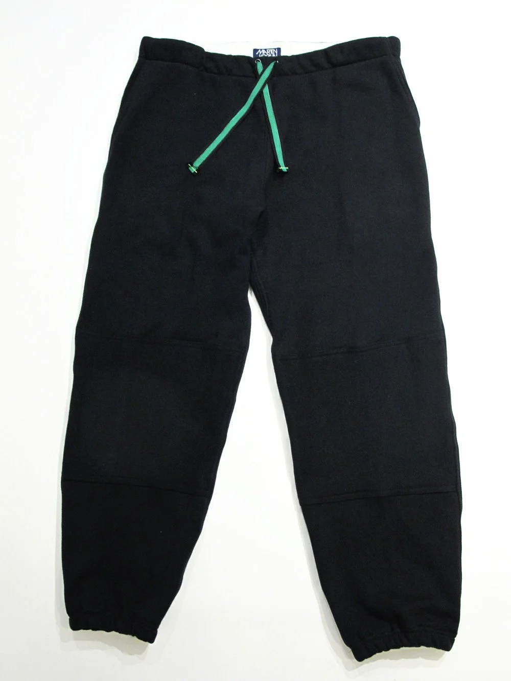 blksweatpants.jpg