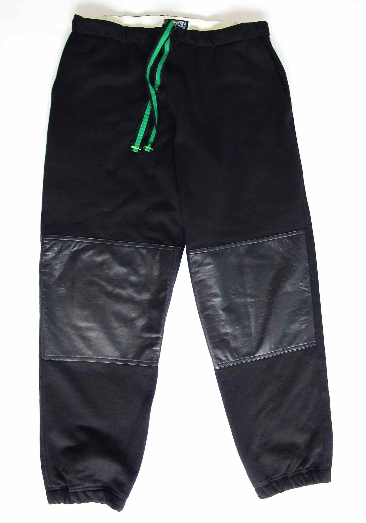 SPANTS_BLK_LEATHER.jpg