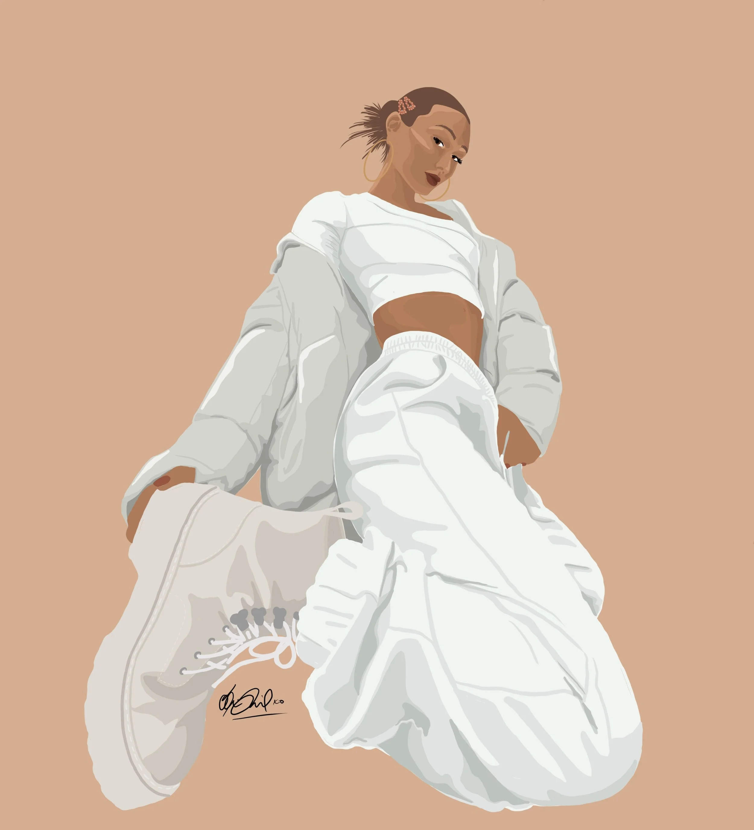 Untitled_Artwork copy.JPG