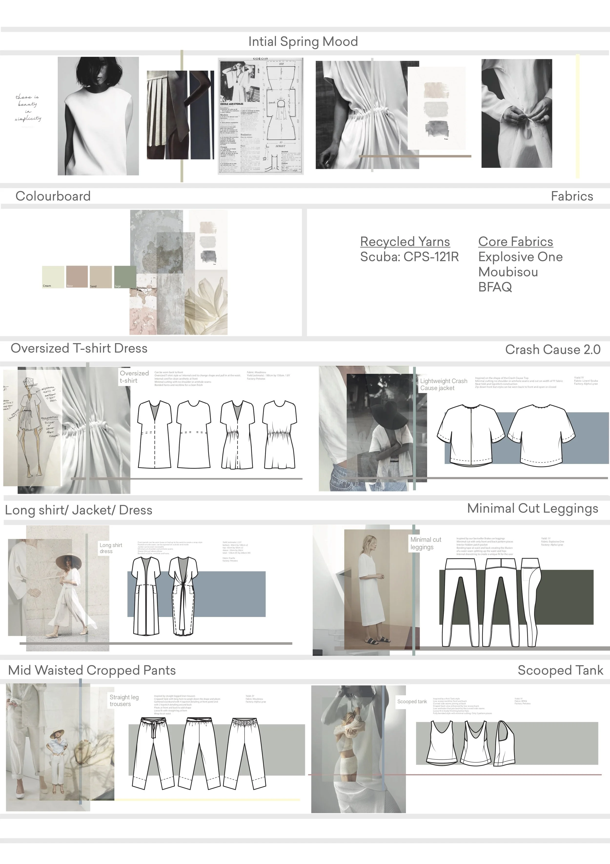 Spring 2018 Line Up.jpg