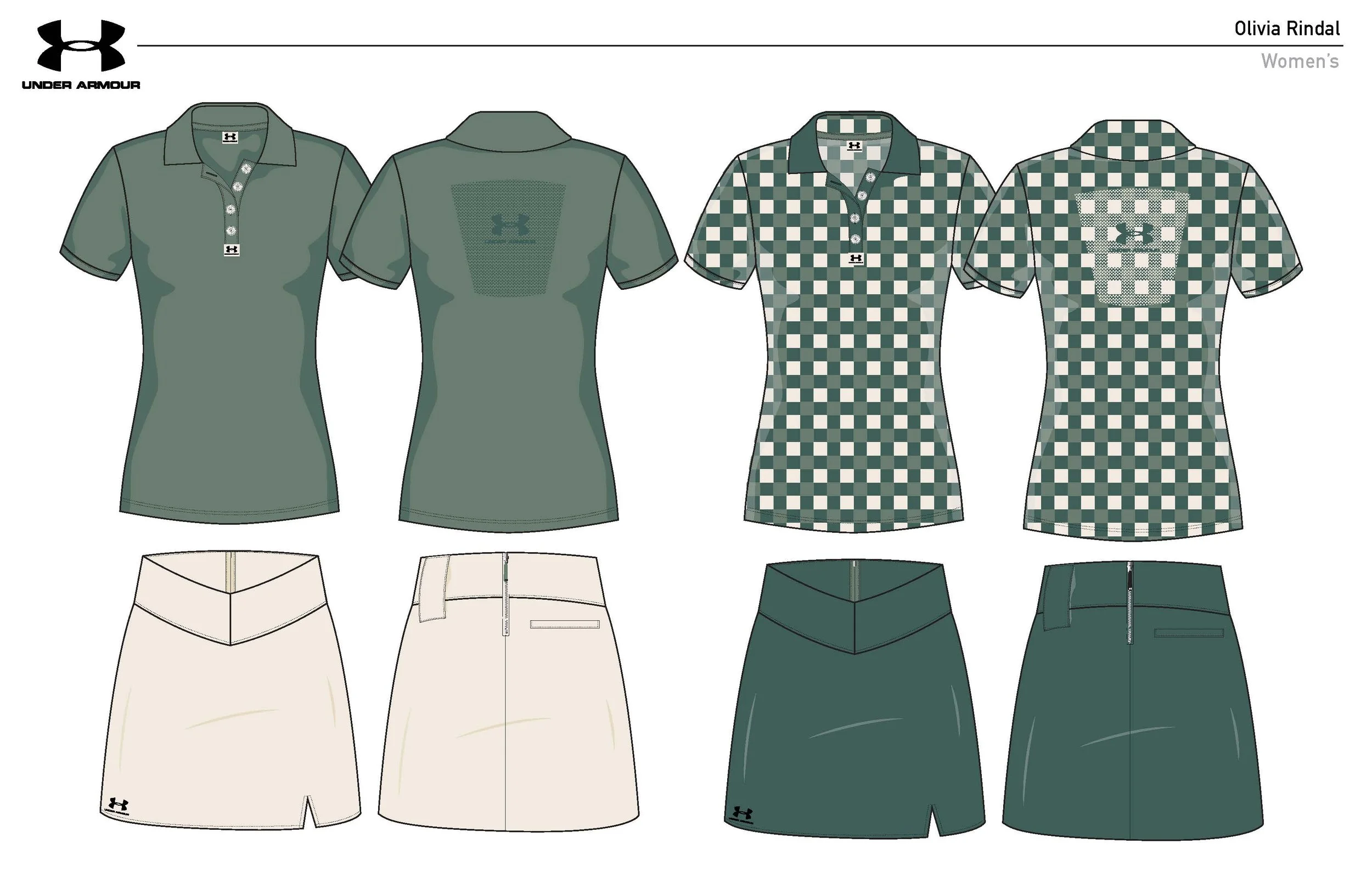 GOLF_PROJECT_UNDER_ARMOUR_Page_2.jpg