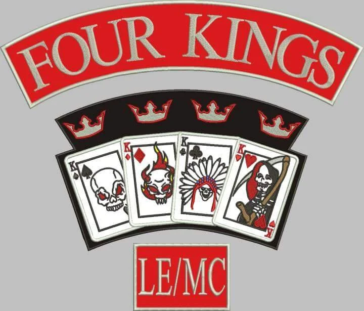 Poker Poker
