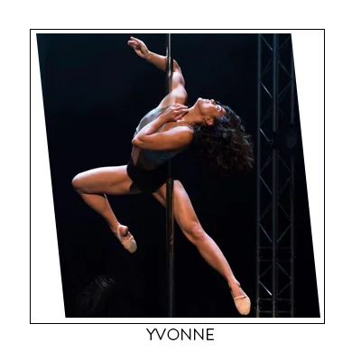 smoke_mirrors_bios_Yvonne.jpg