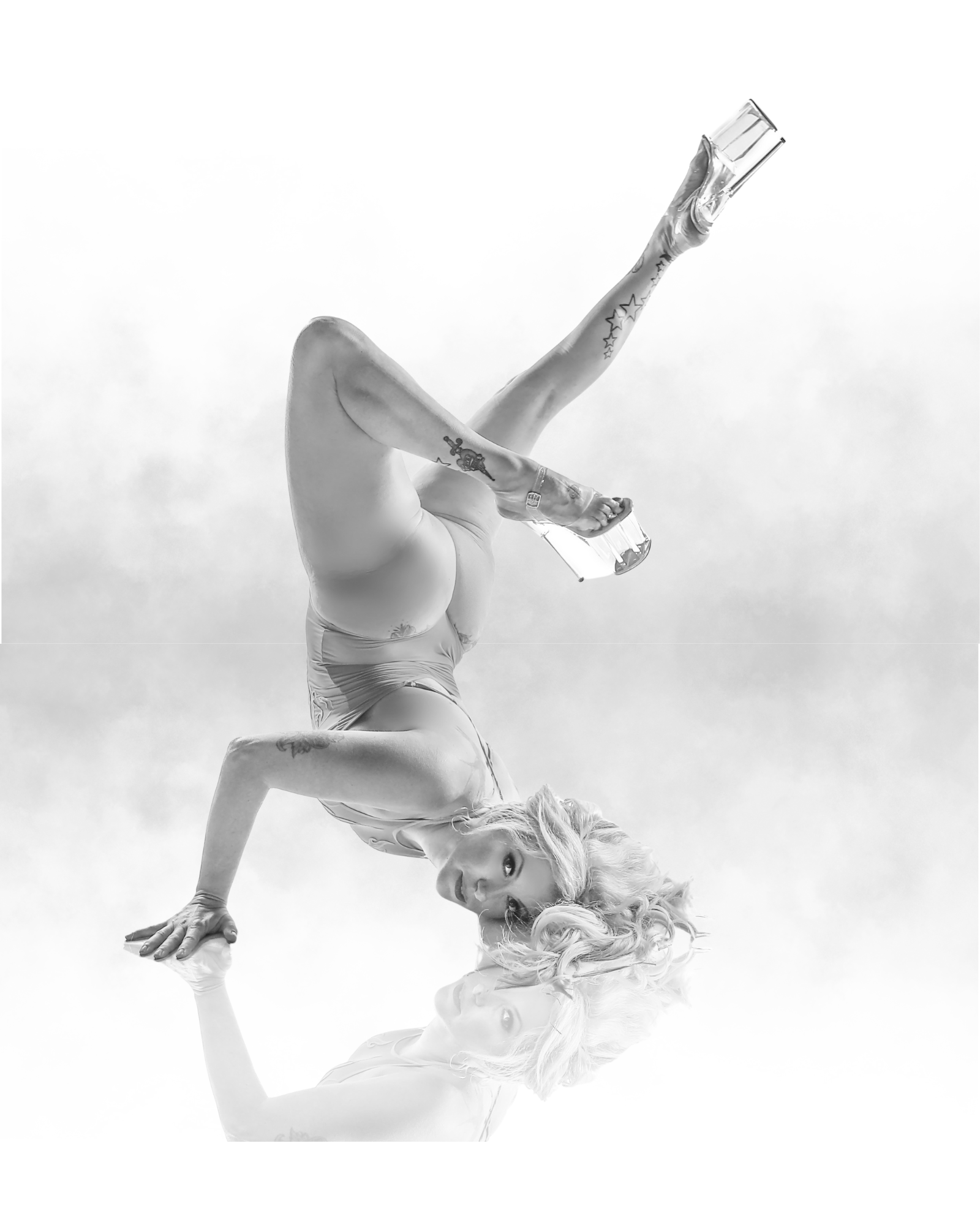 Copy of Jennifer Nicole 2.png